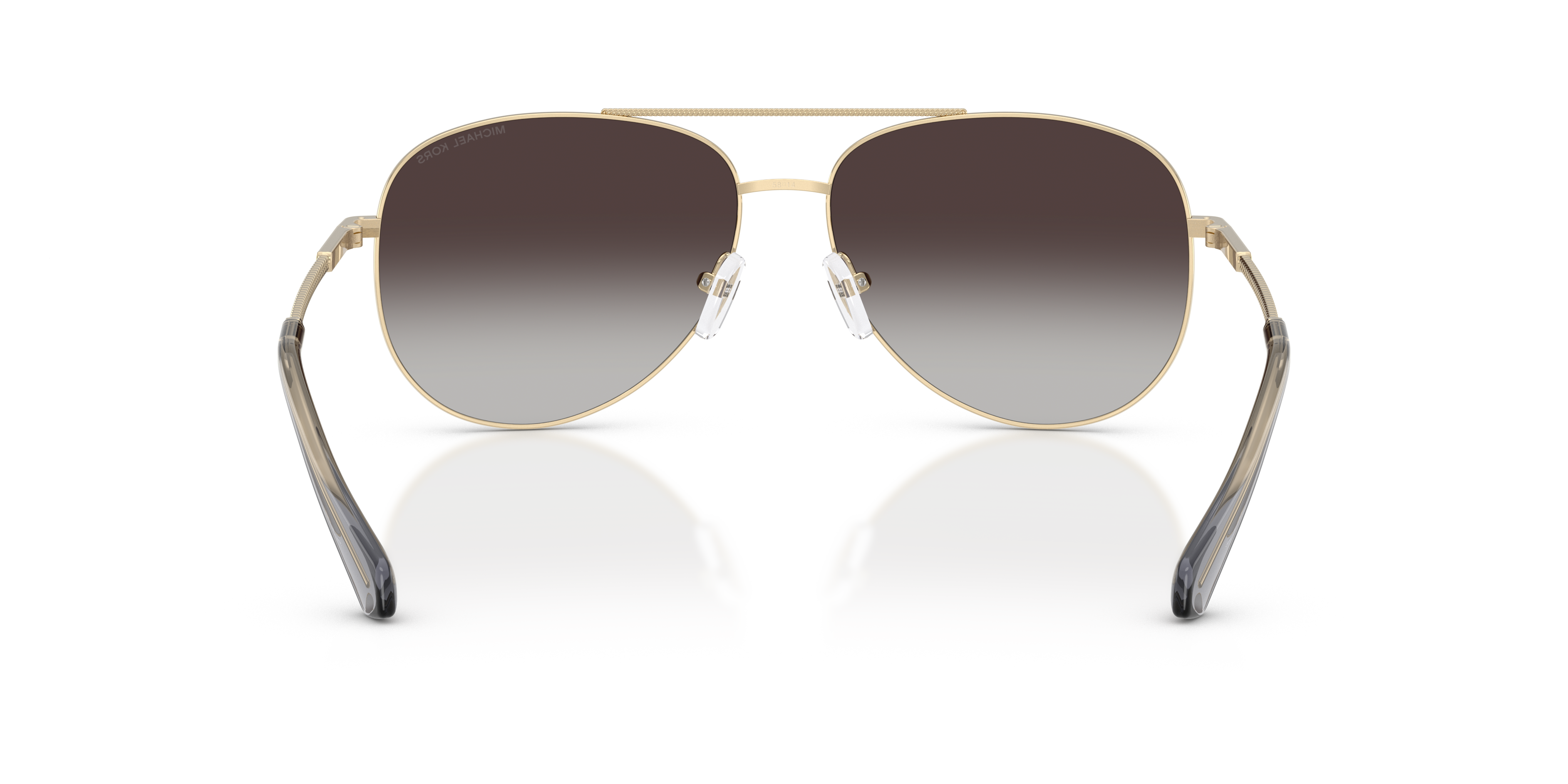 Michael Kors Perledo MK1172 10148G