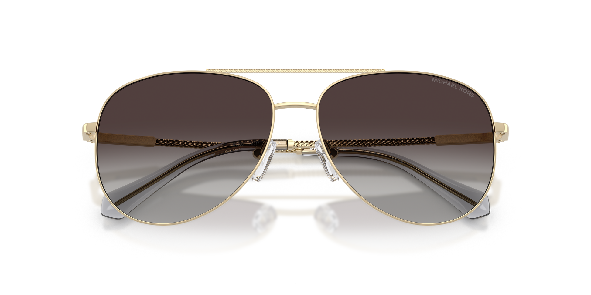 Michael Kors Perledo MK1172 10148G