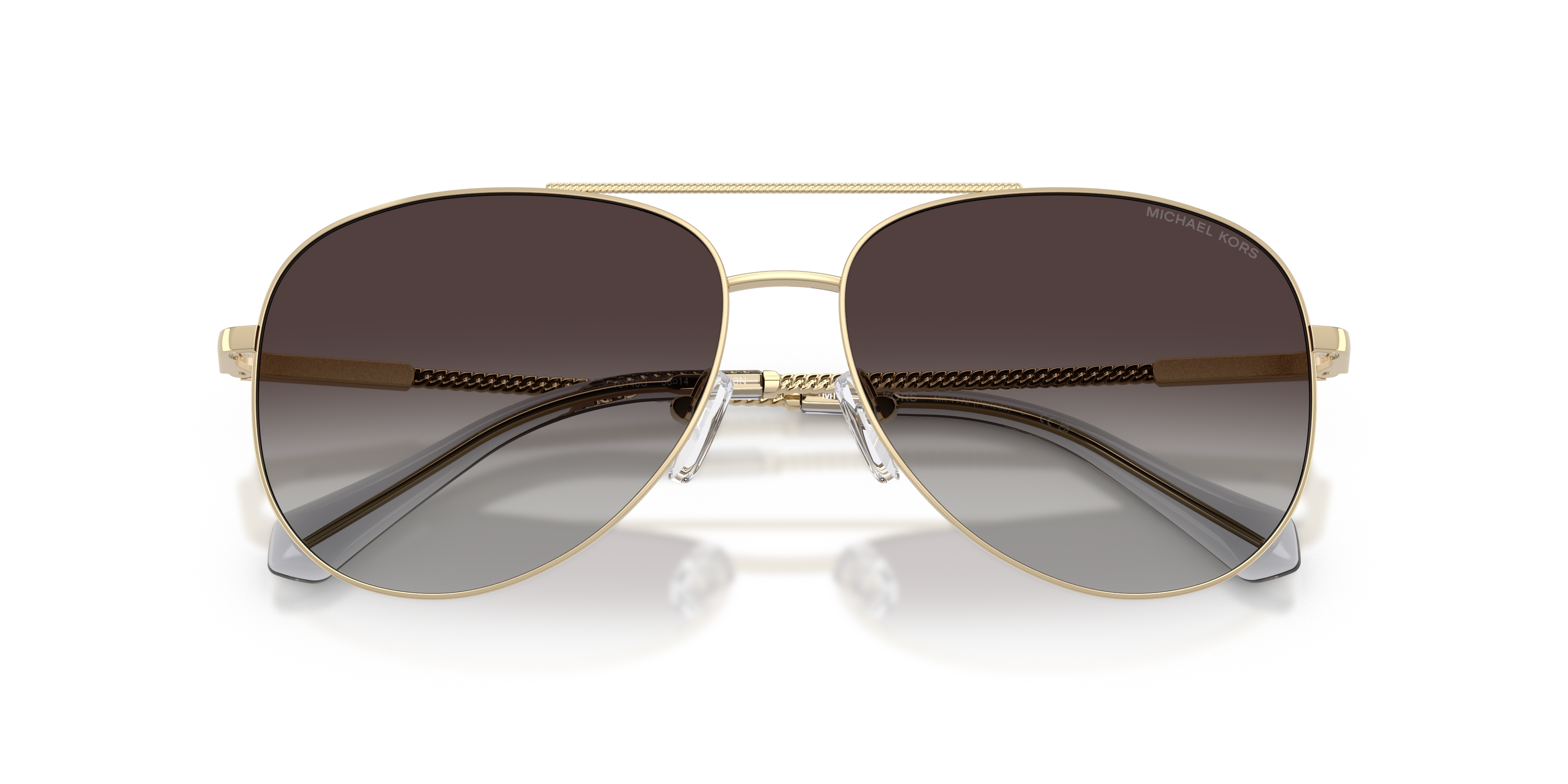 Michael Kors Perledo MK1172 10148G