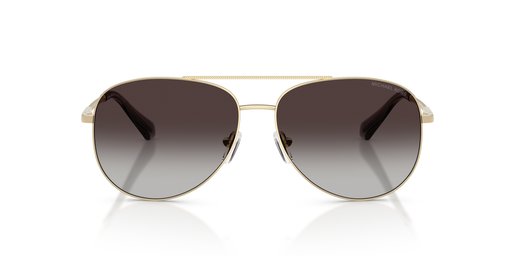 Michael Kors Perledo MK1172 10148G