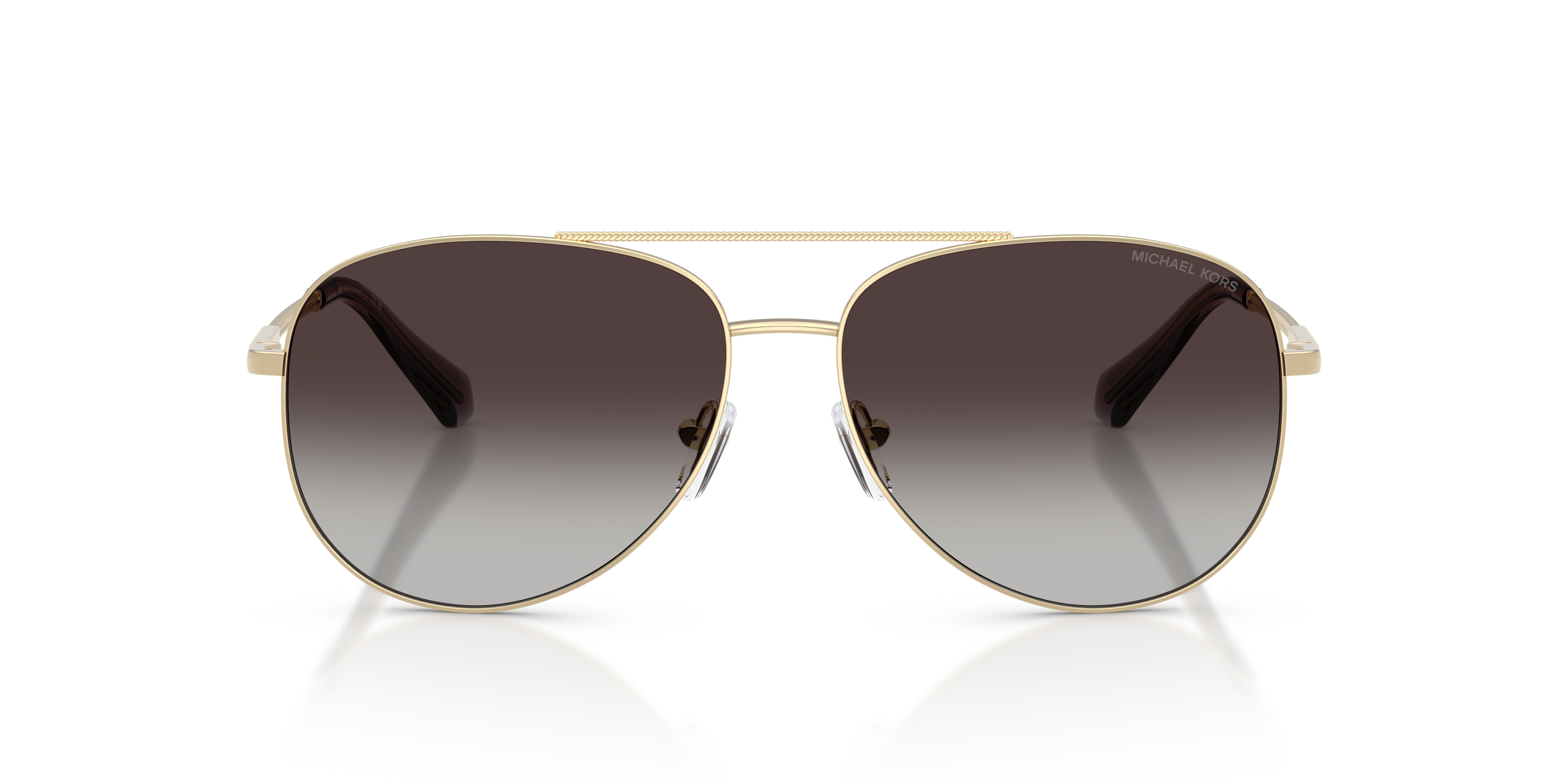 Michael Kors Perledo MK1172 10148G