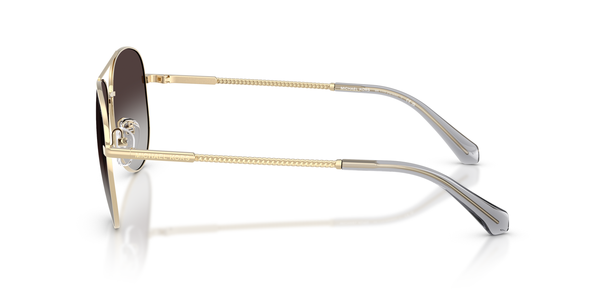 Michael Kors Perledo MK1172 10148G