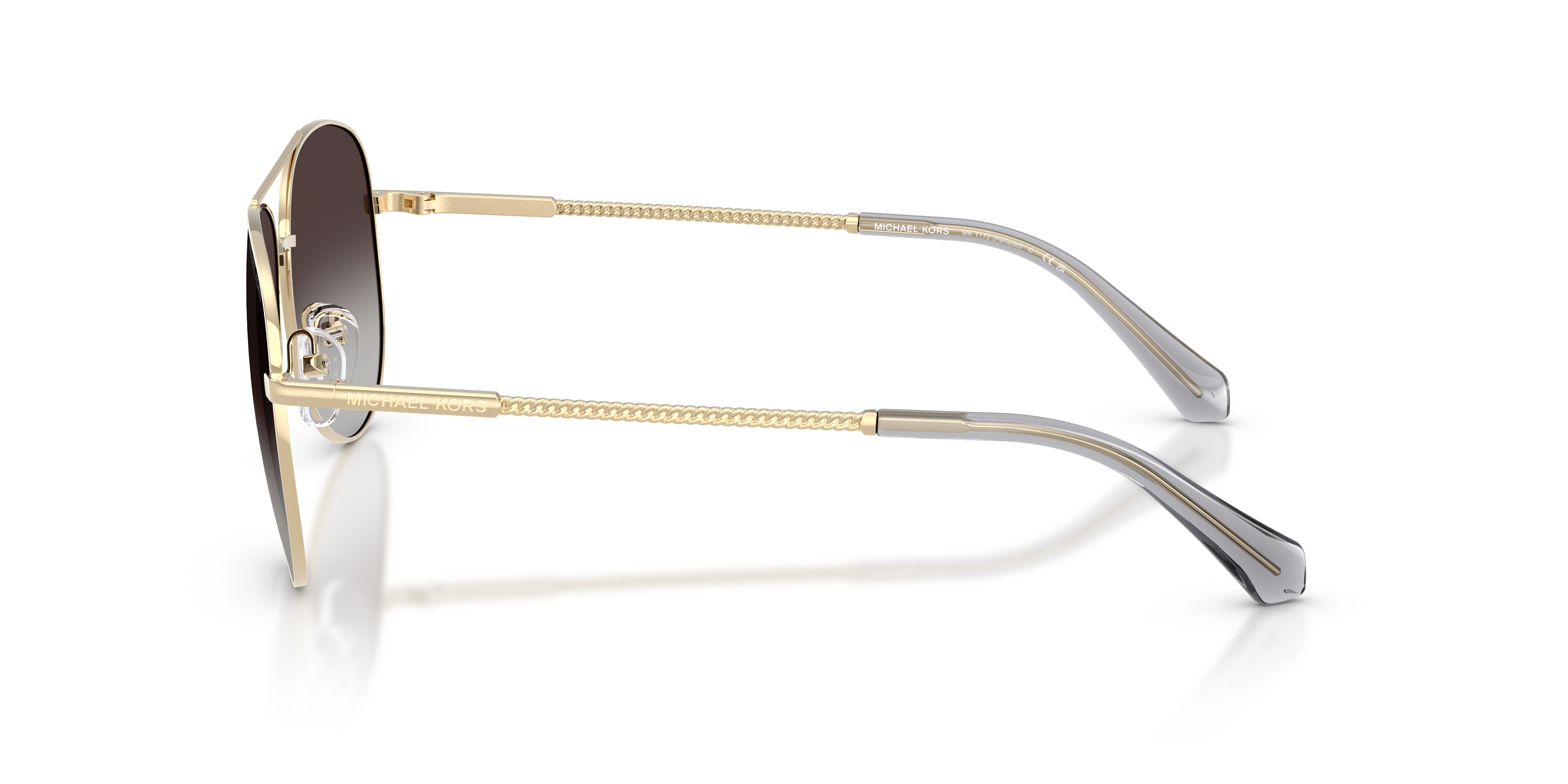 Michael Kors Perledo MK1172 10148G