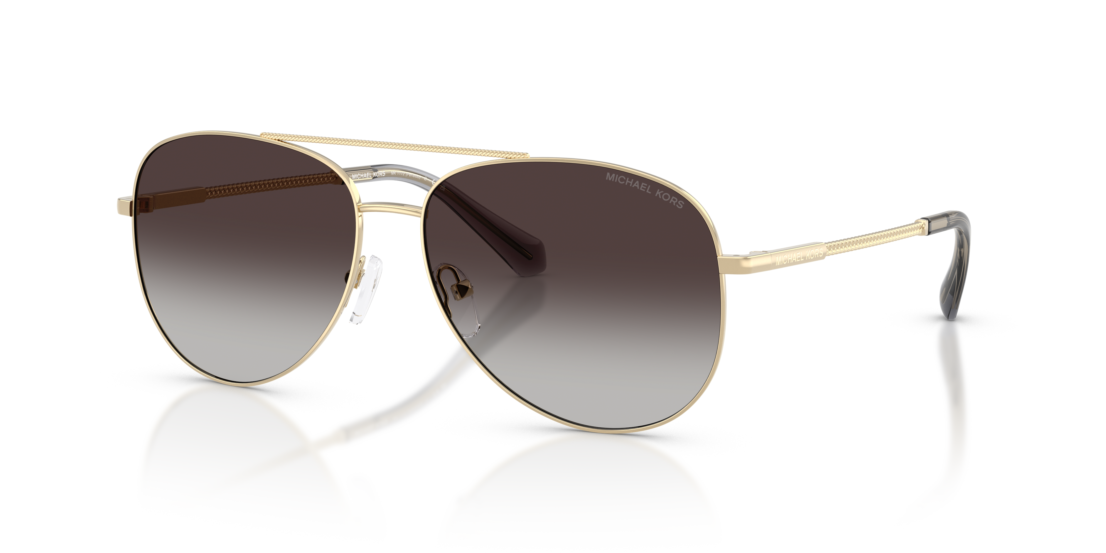 Michael Kors Perledo MK1172 10148G