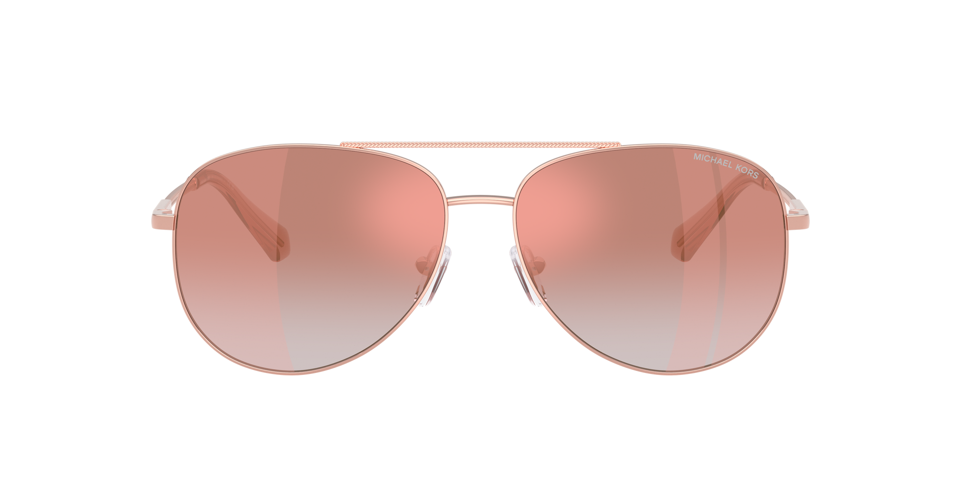 Michael Kors Perledo MK1172 11086F