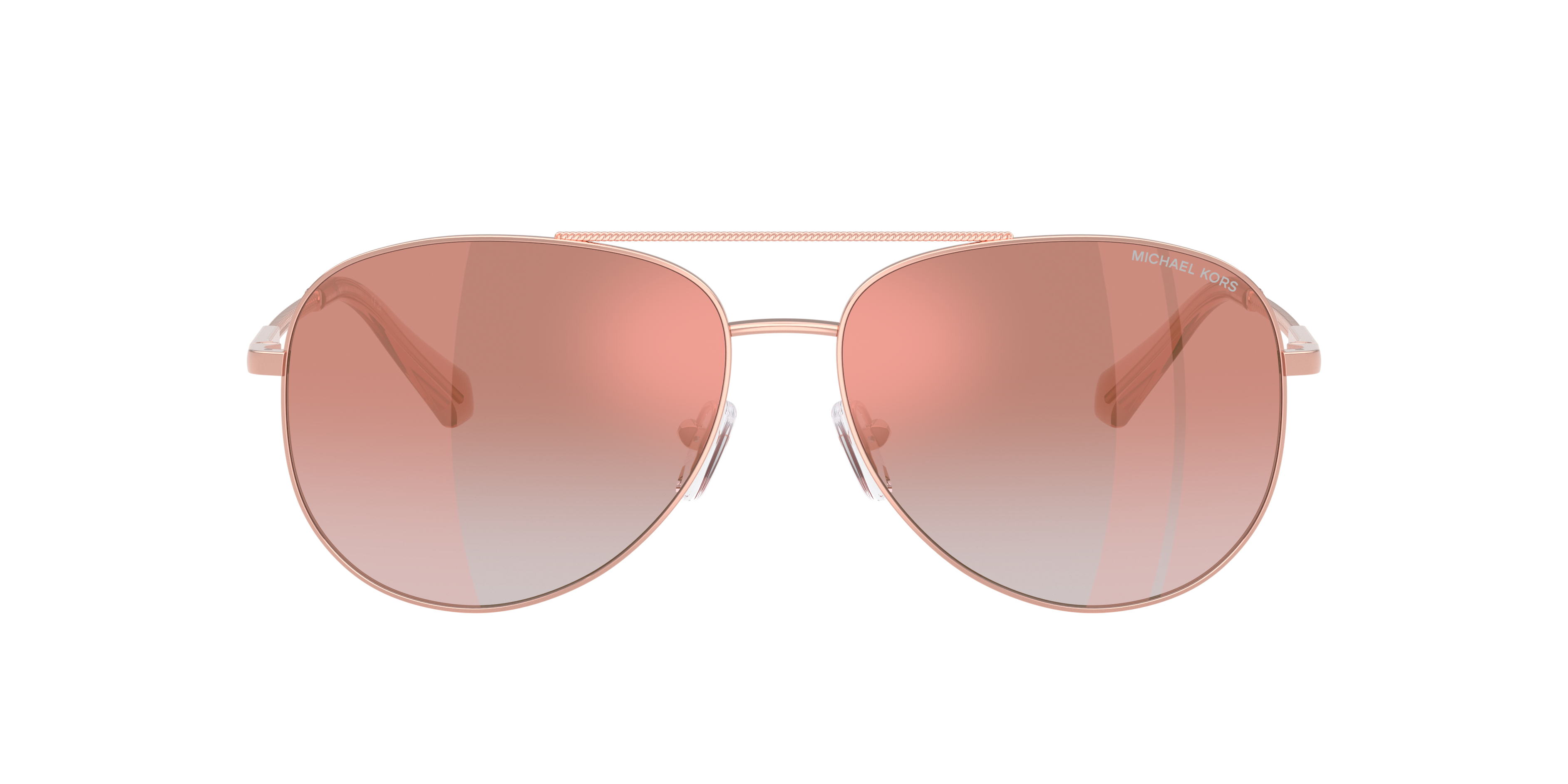 Michael Kors Perledo MK1172 11086F