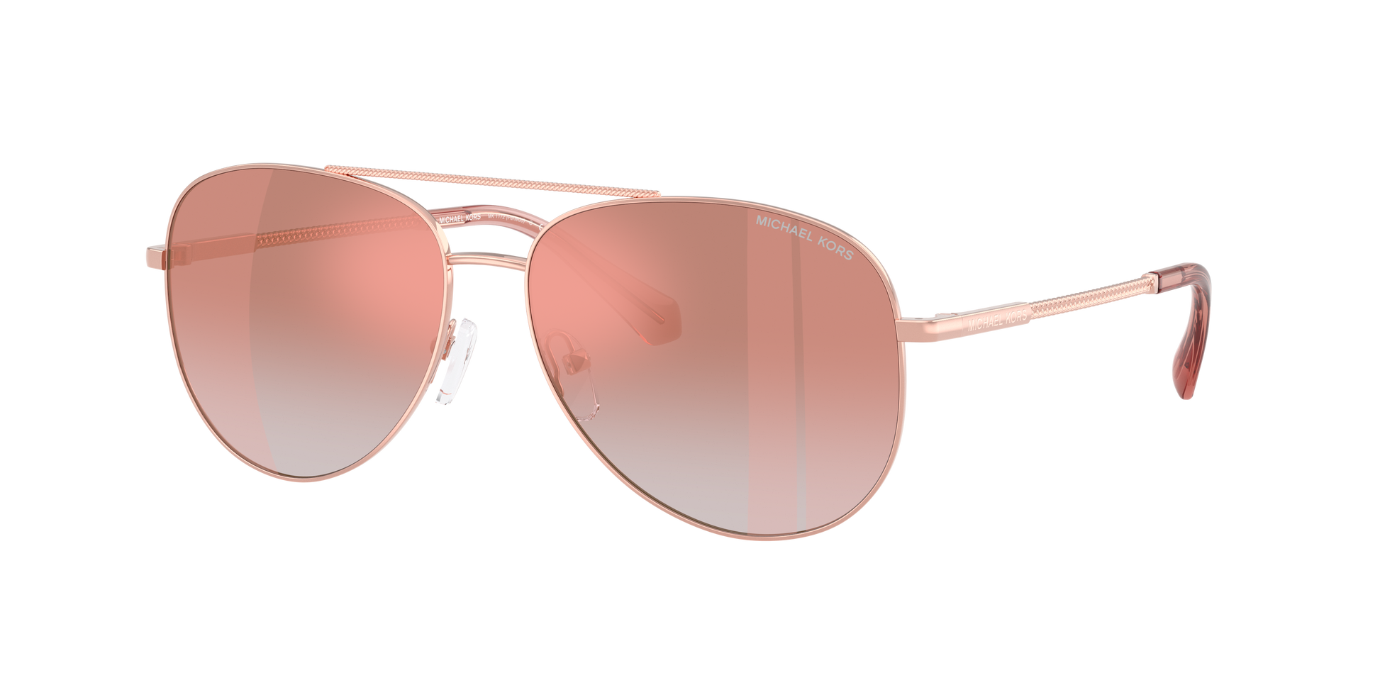 Michael Kors Perledo MK1172 11086F