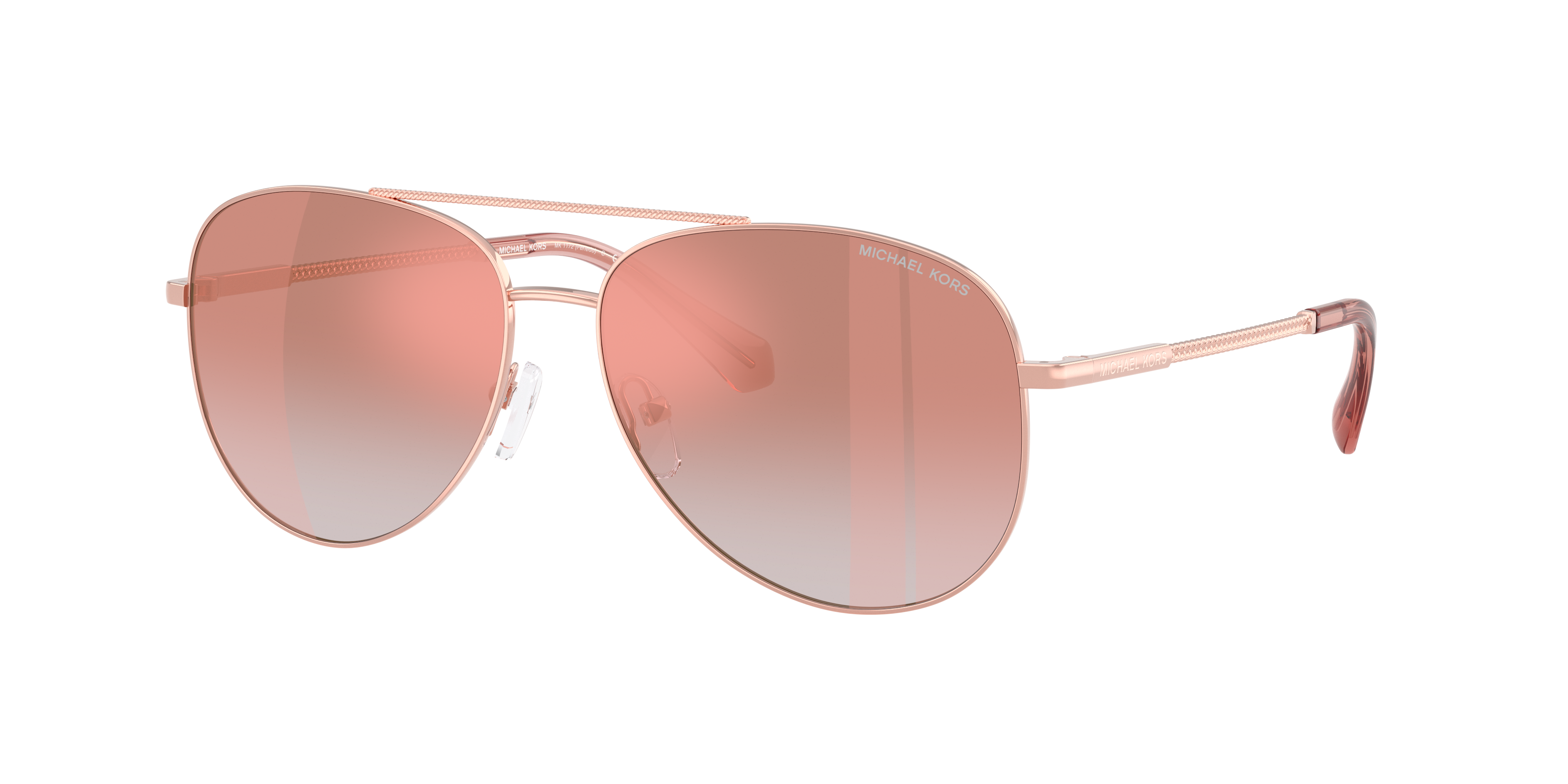 Michael Kors Perledo MK1172 11086F