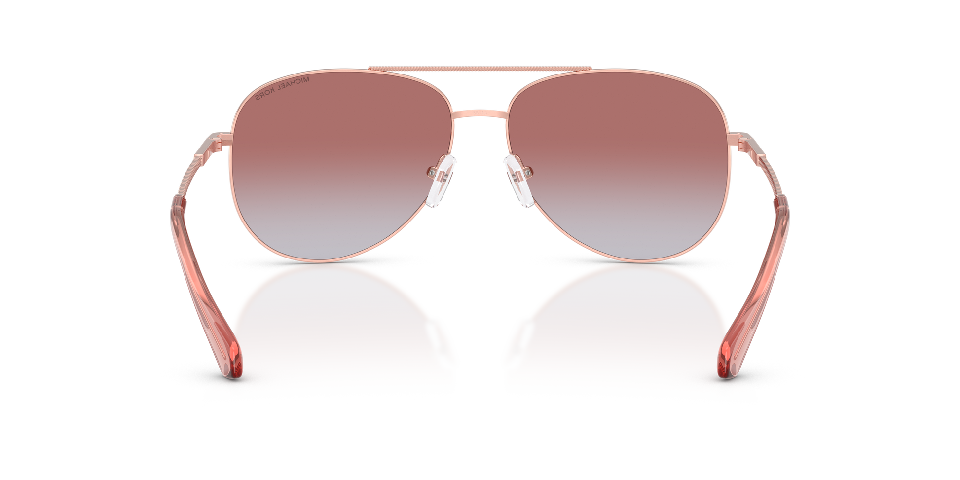 Michael Kors Perledo MK1172 11086F