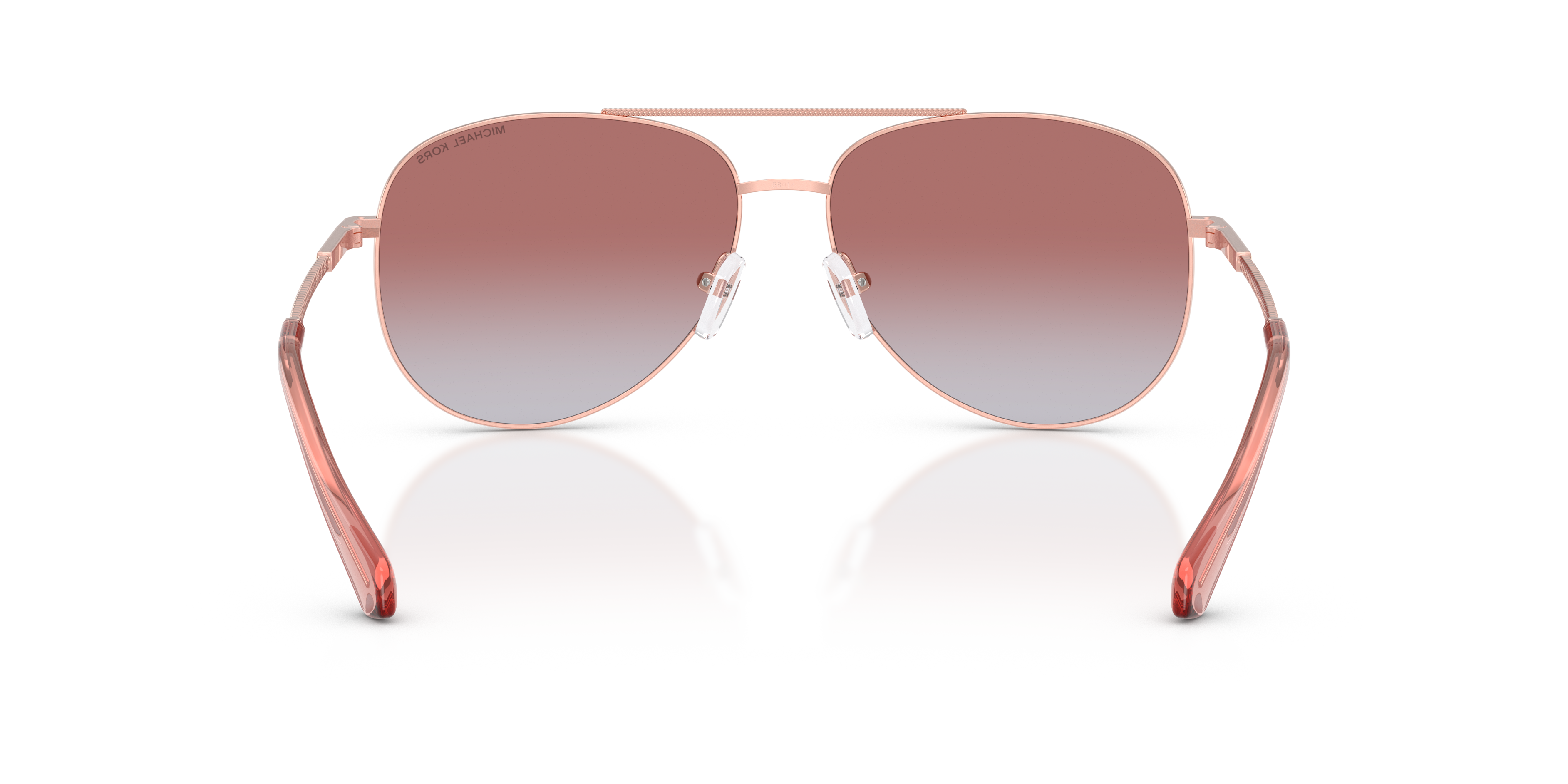 Michael Kors Perledo MK1172 11086F