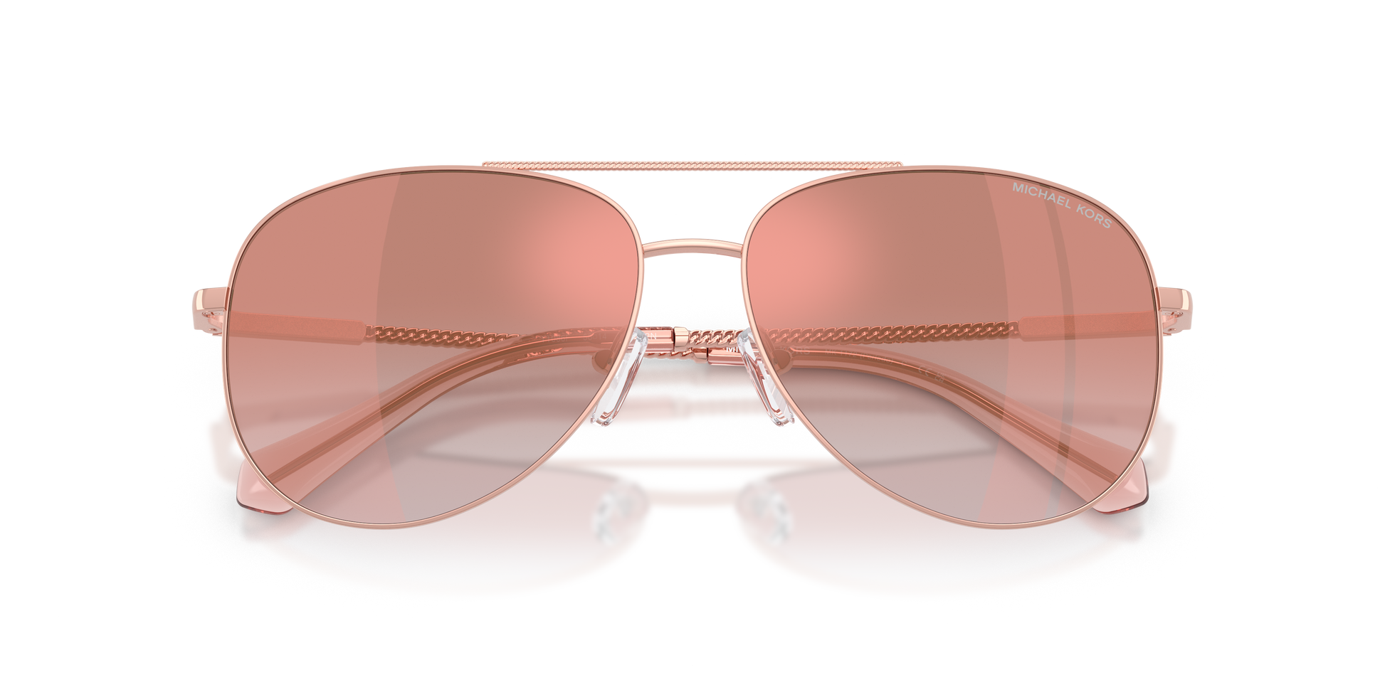 Michael Kors Perledo MK1172 11086F