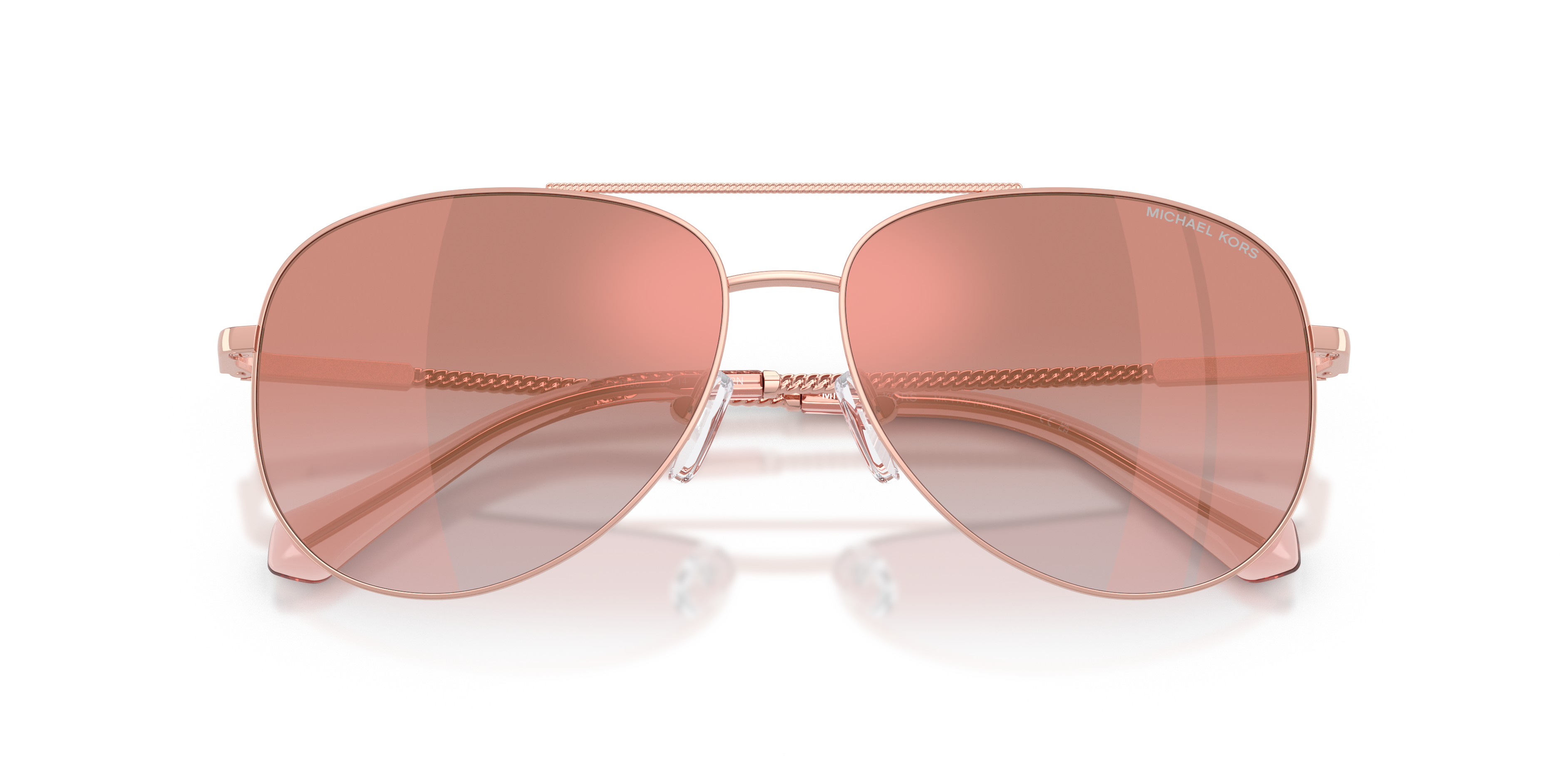 Michael Kors Perledo MK1172 11086F