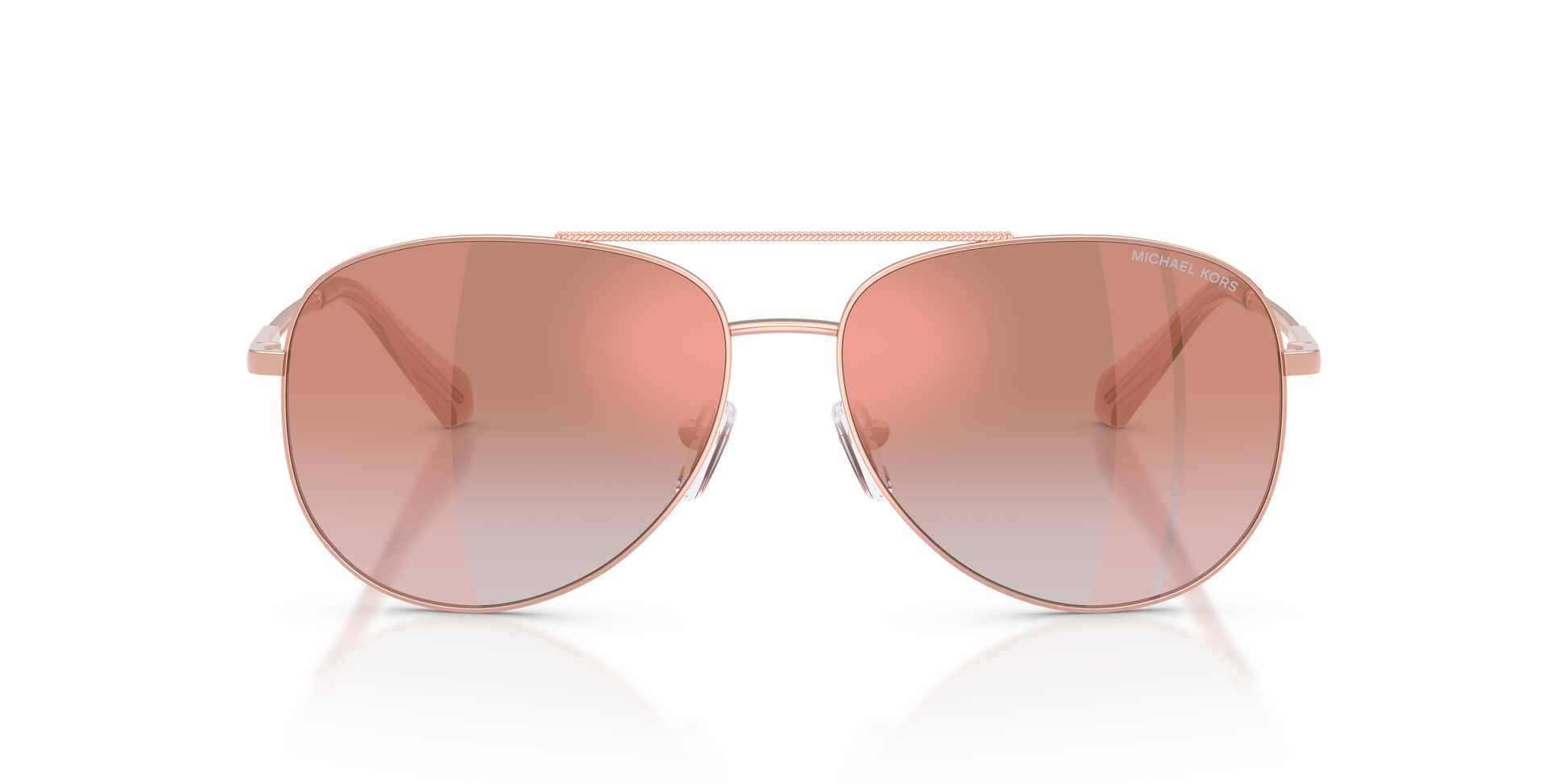 Michael Kors Perledo MK1172 11086F