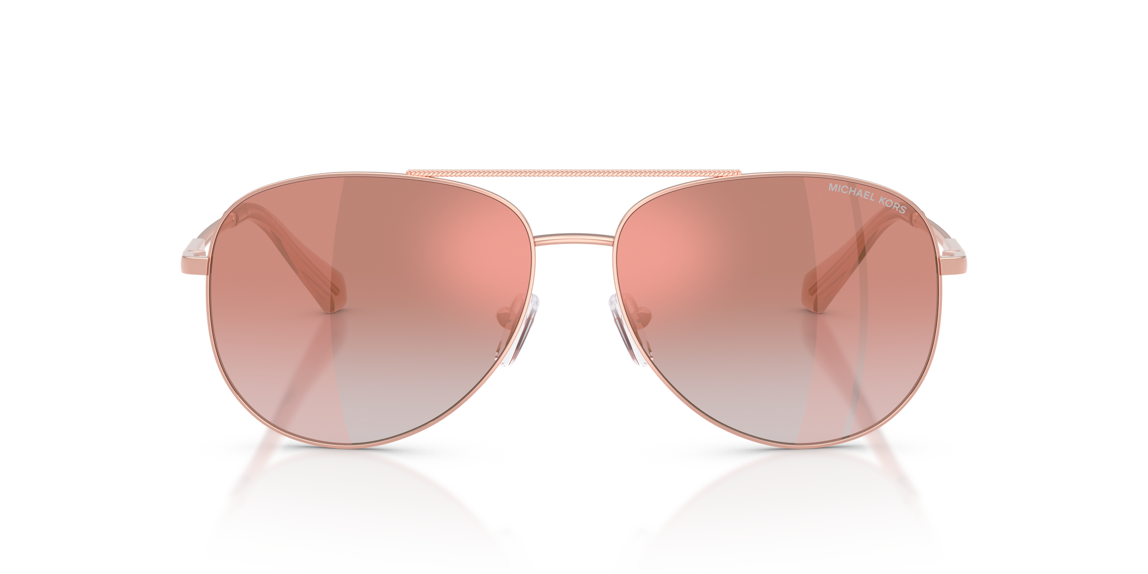 Michael Kors Perledo MK1172 11086F