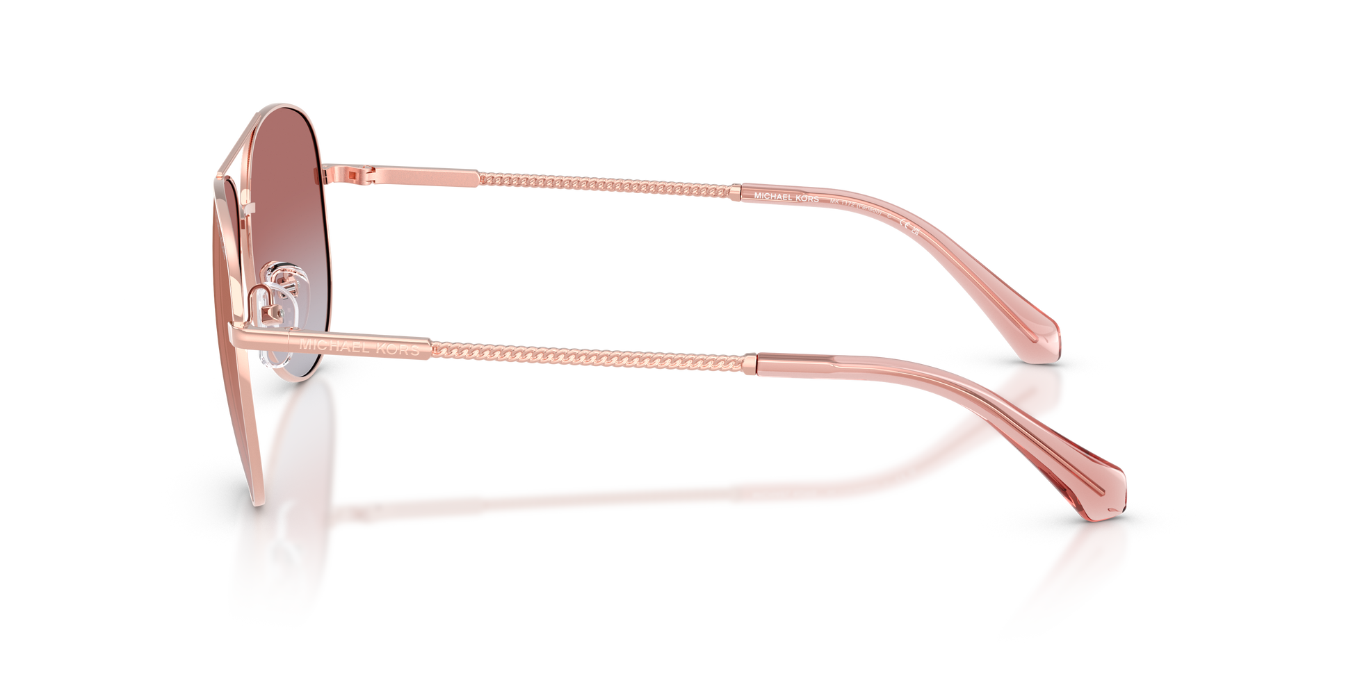 Michael Kors Perledo MK1172 11086F