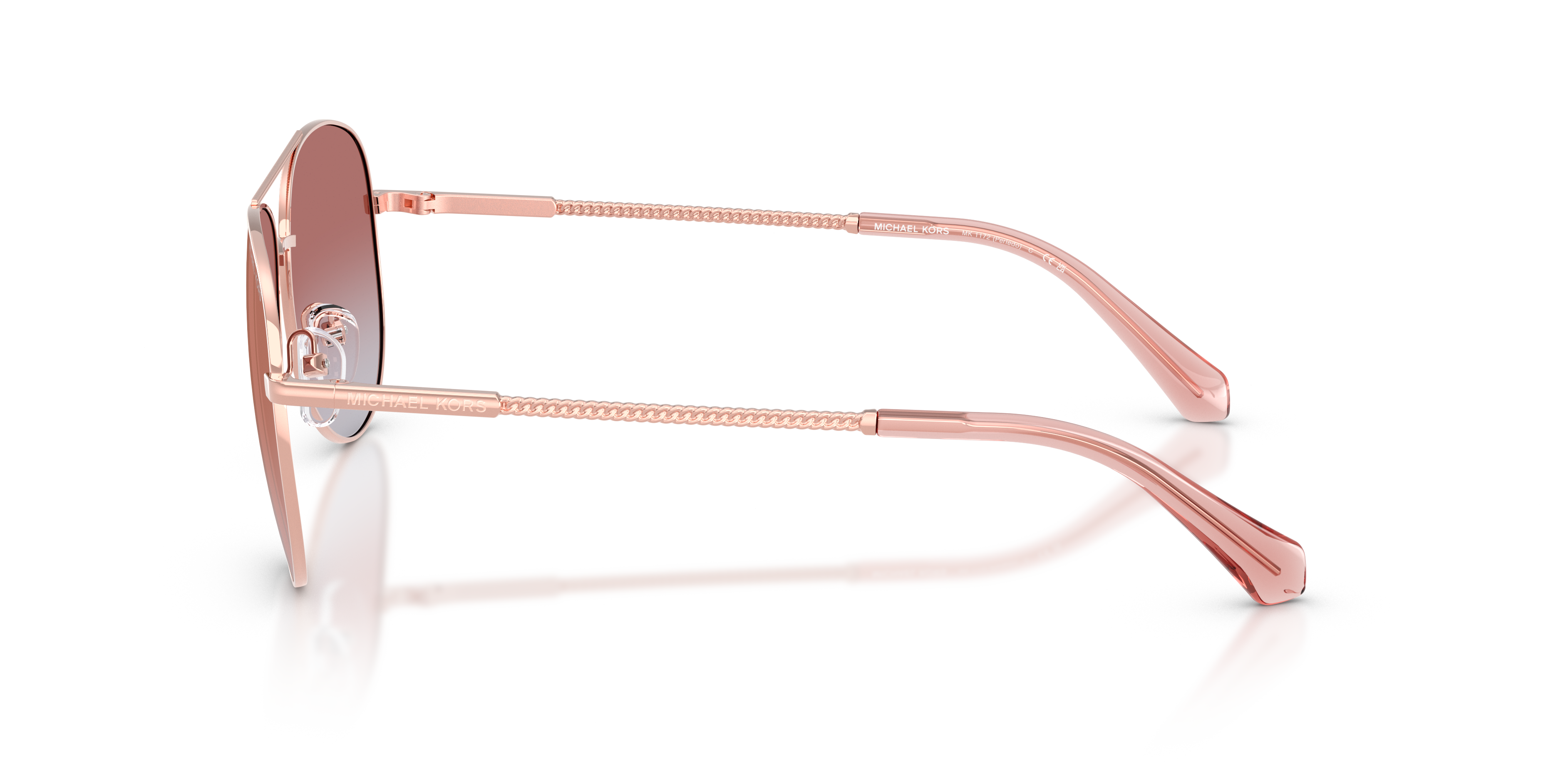 Michael Kors Perledo MK1172 11086F