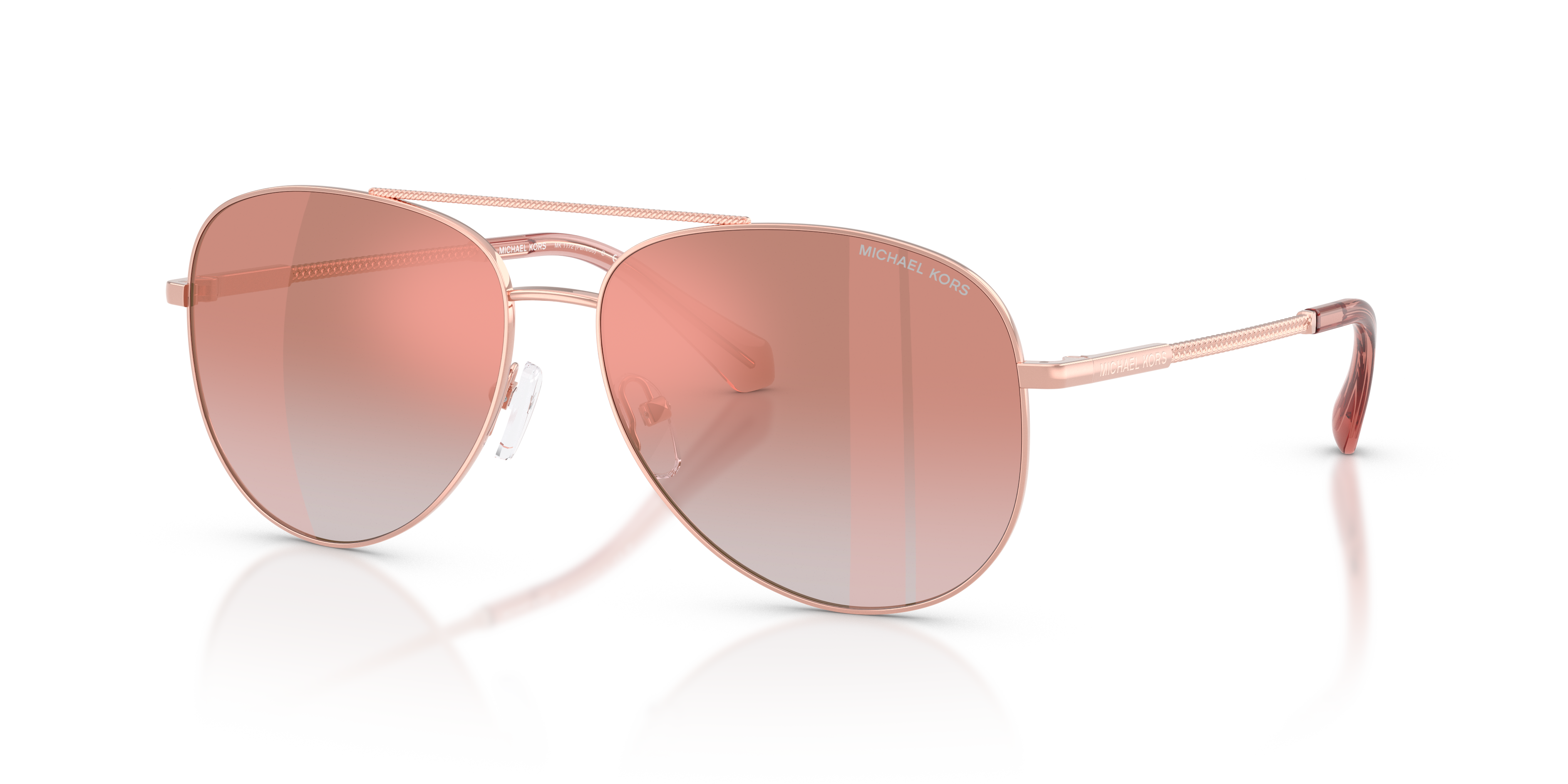 Michael Kors Perledo MK1172 11086F