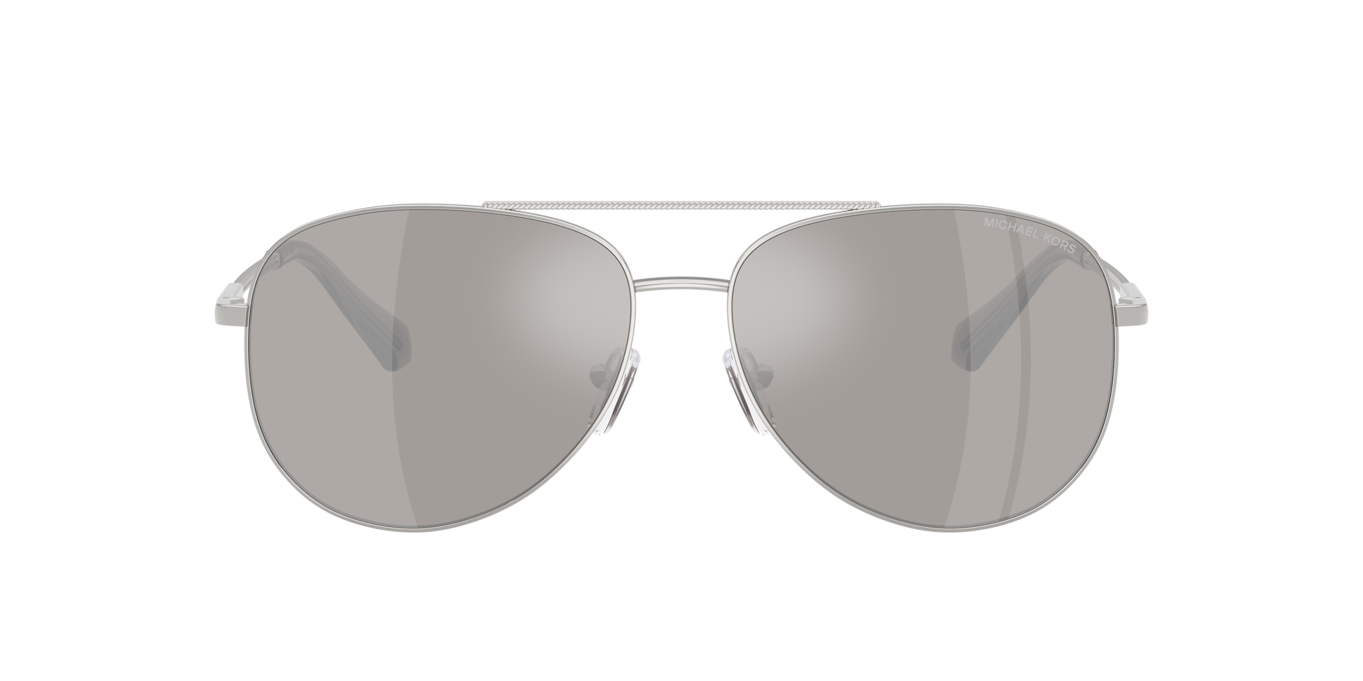 Michael Kors Perledo MK1172 18936G