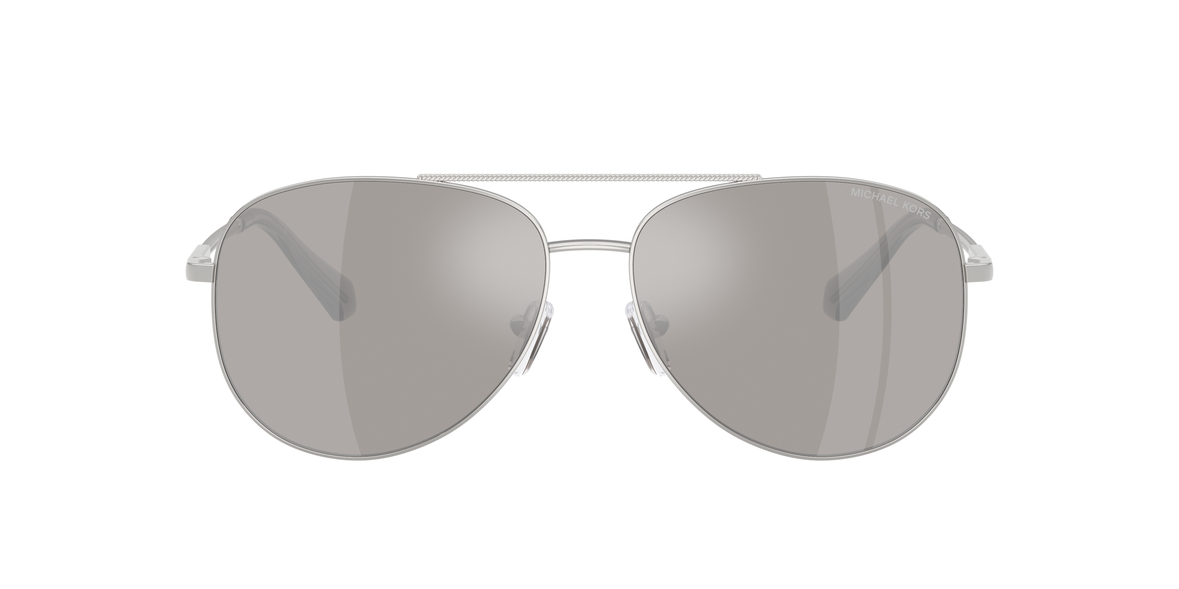 Michael Kors Perledo MK1172 18936G