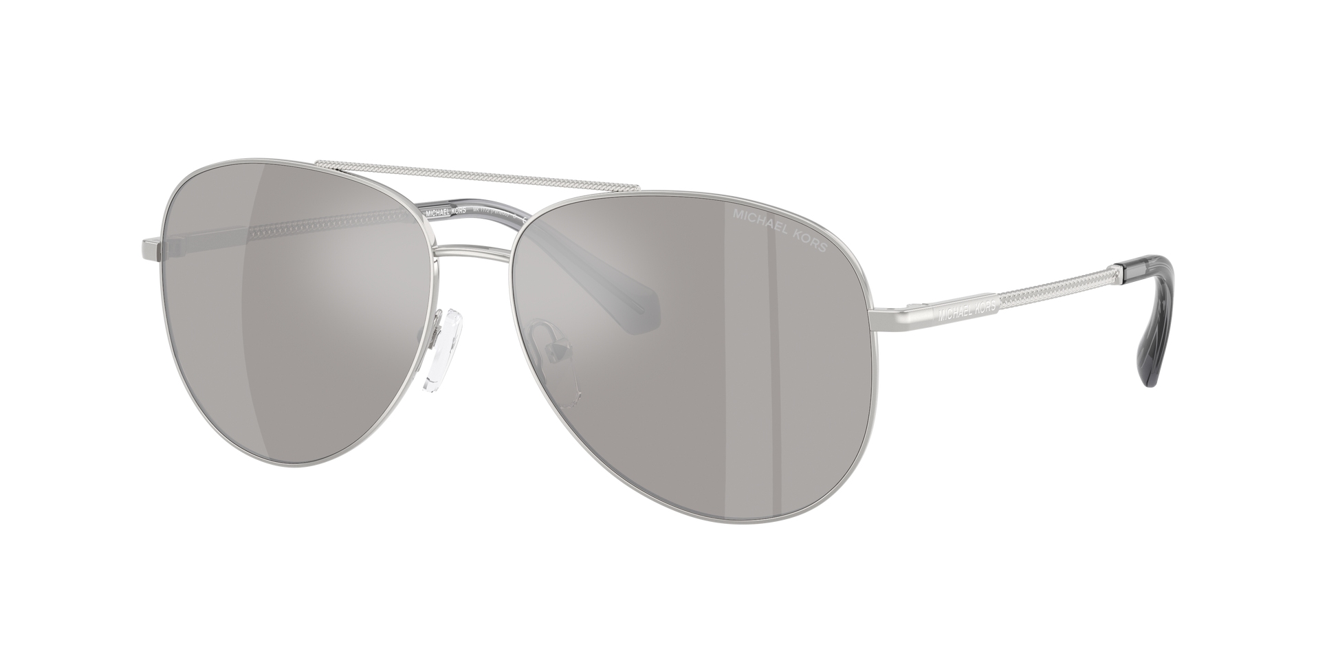 Michael Kors Perledo MK1172 18936G