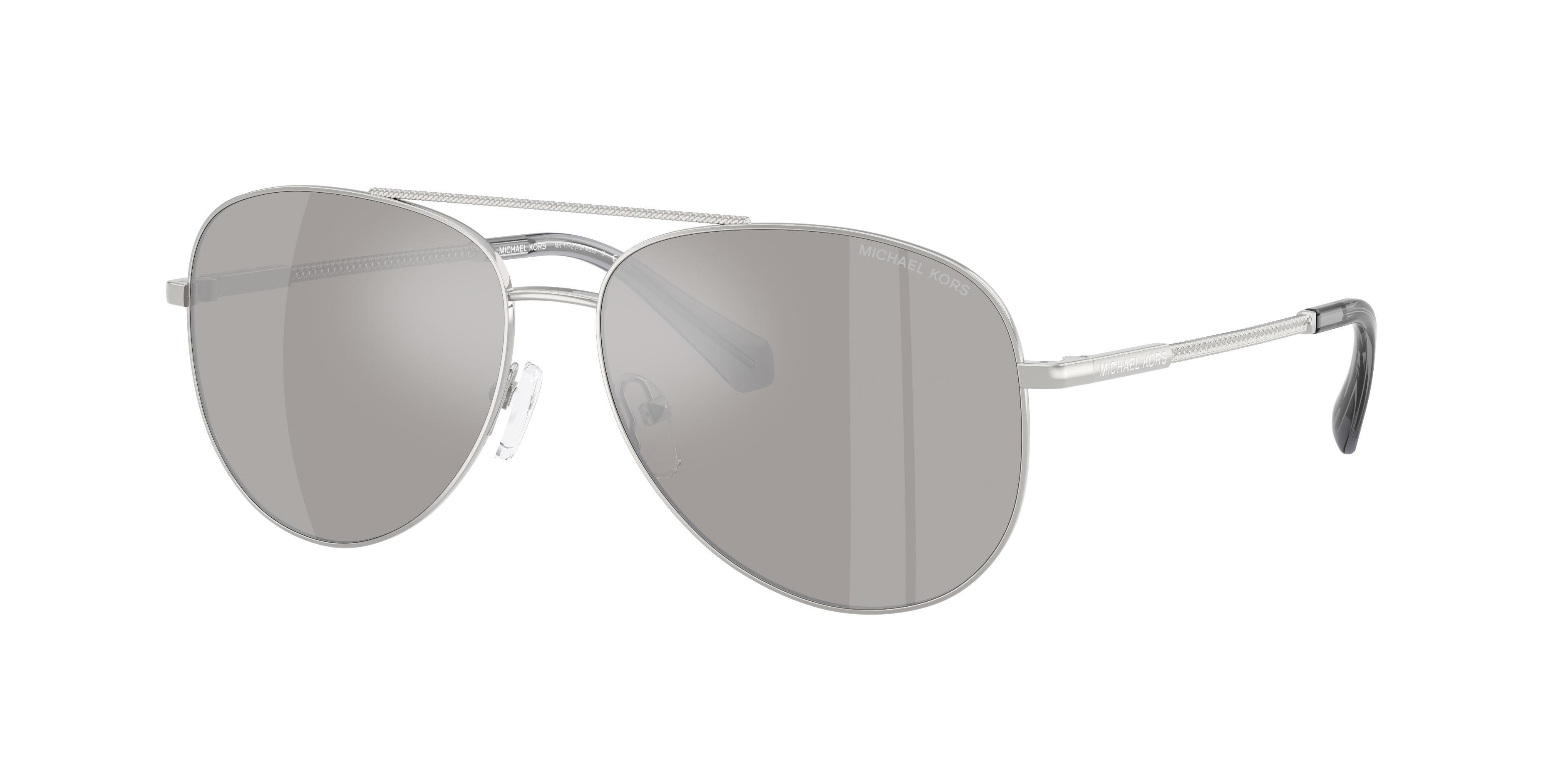 Michael Kors Perledo MK1172 18936G