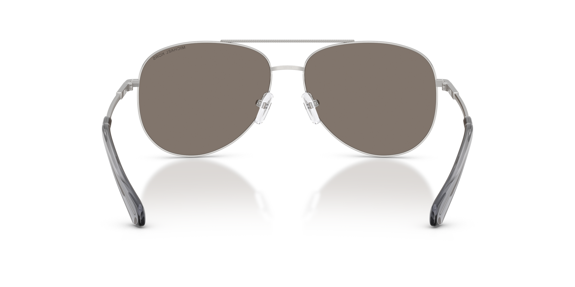 Michael Kors Perledo MK1172 18936G