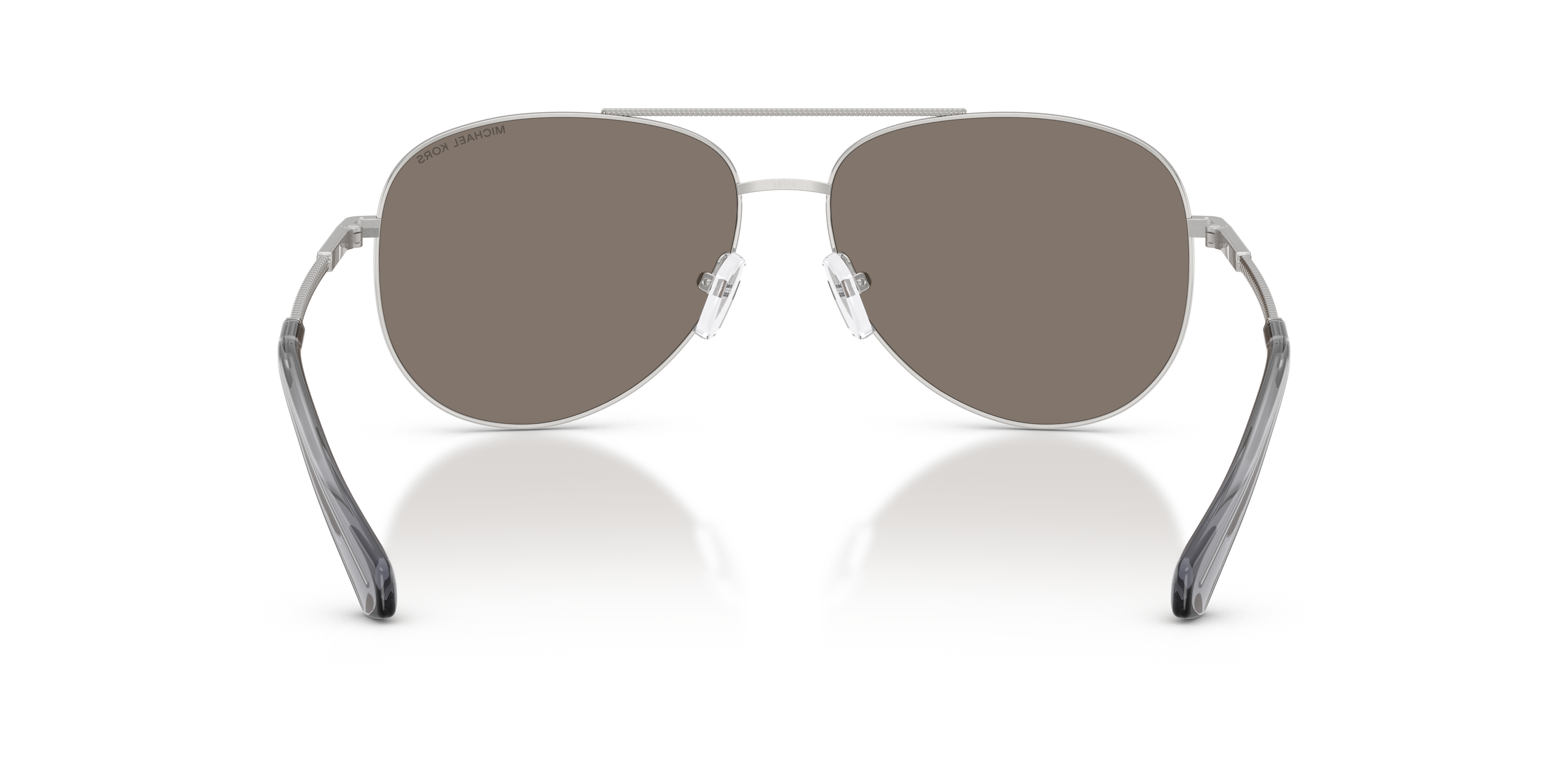 Michael Kors Perledo MK1172 18936G