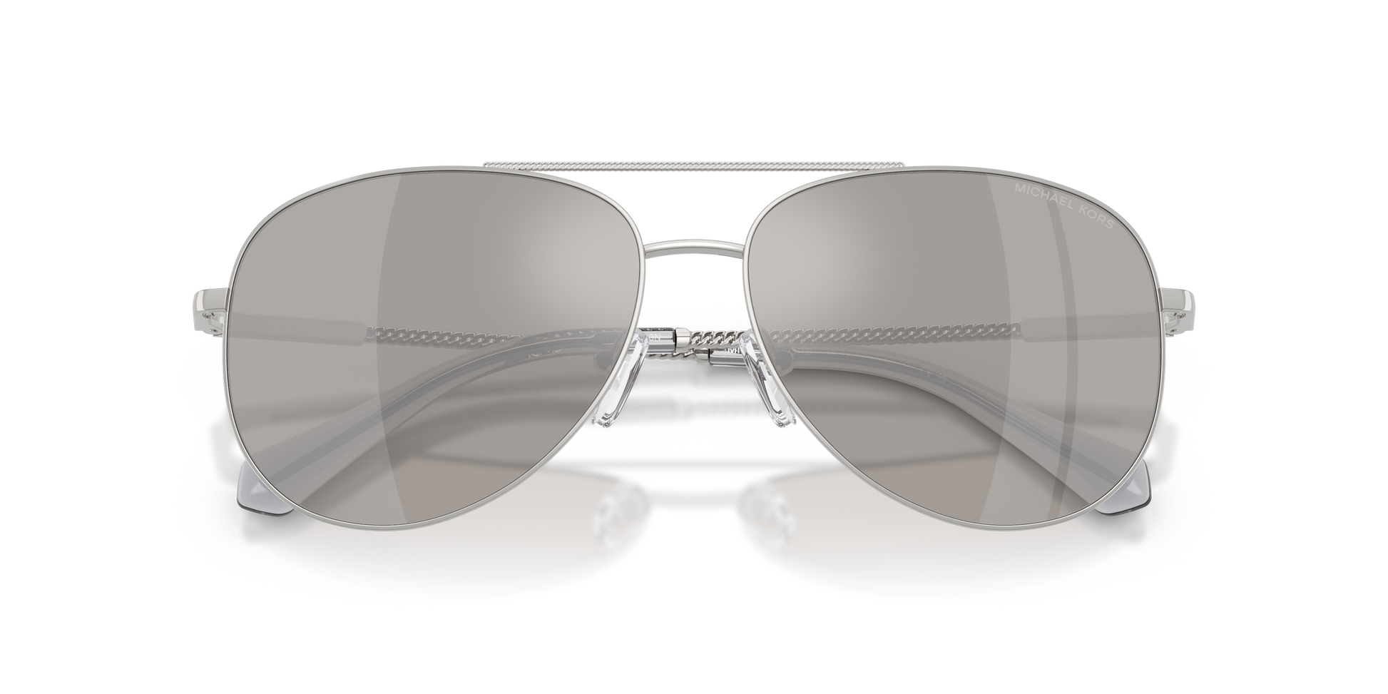 Michael Kors Perledo MK1172 18936G