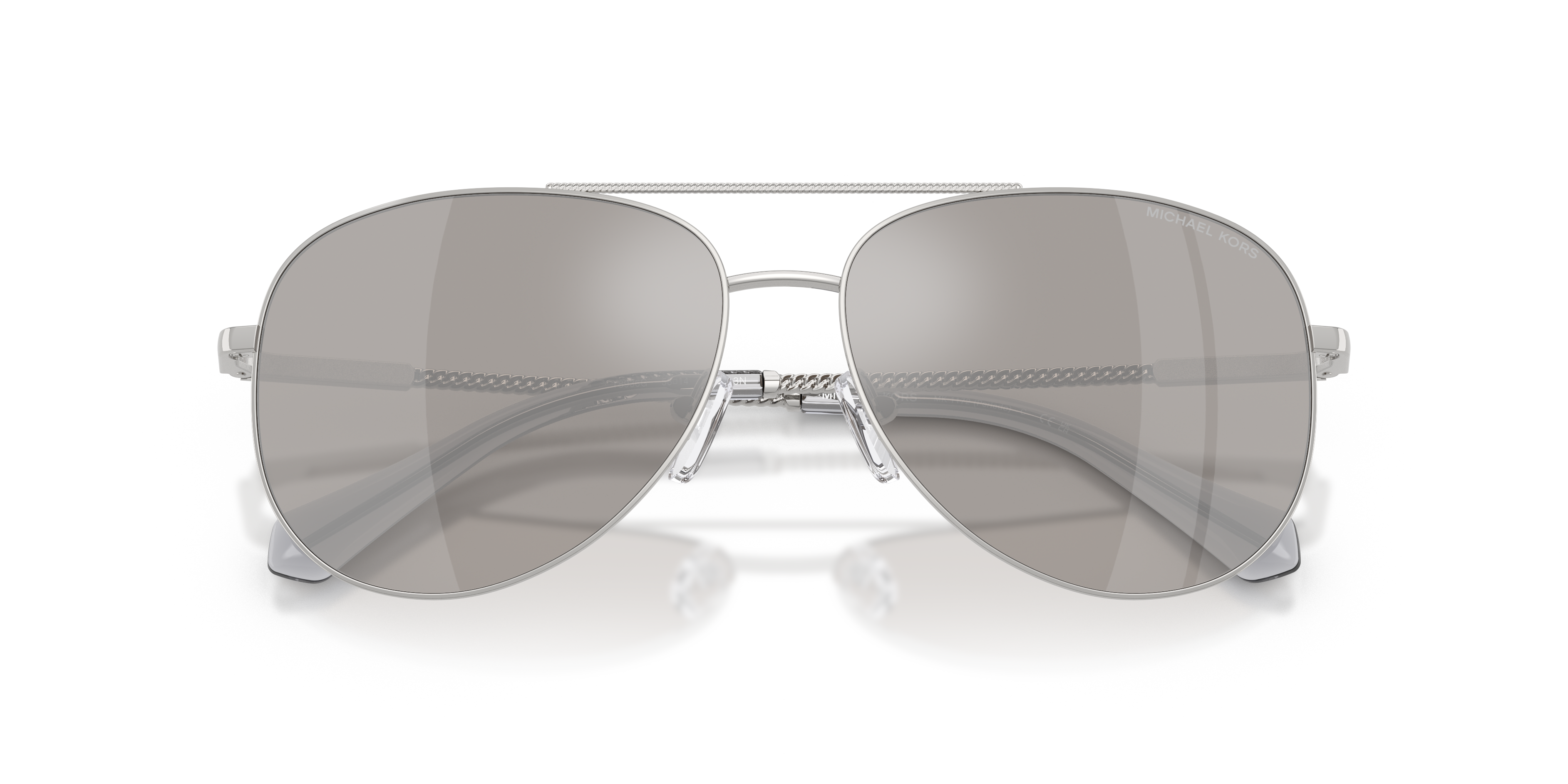 Michael Kors Perledo MK1172 18936G