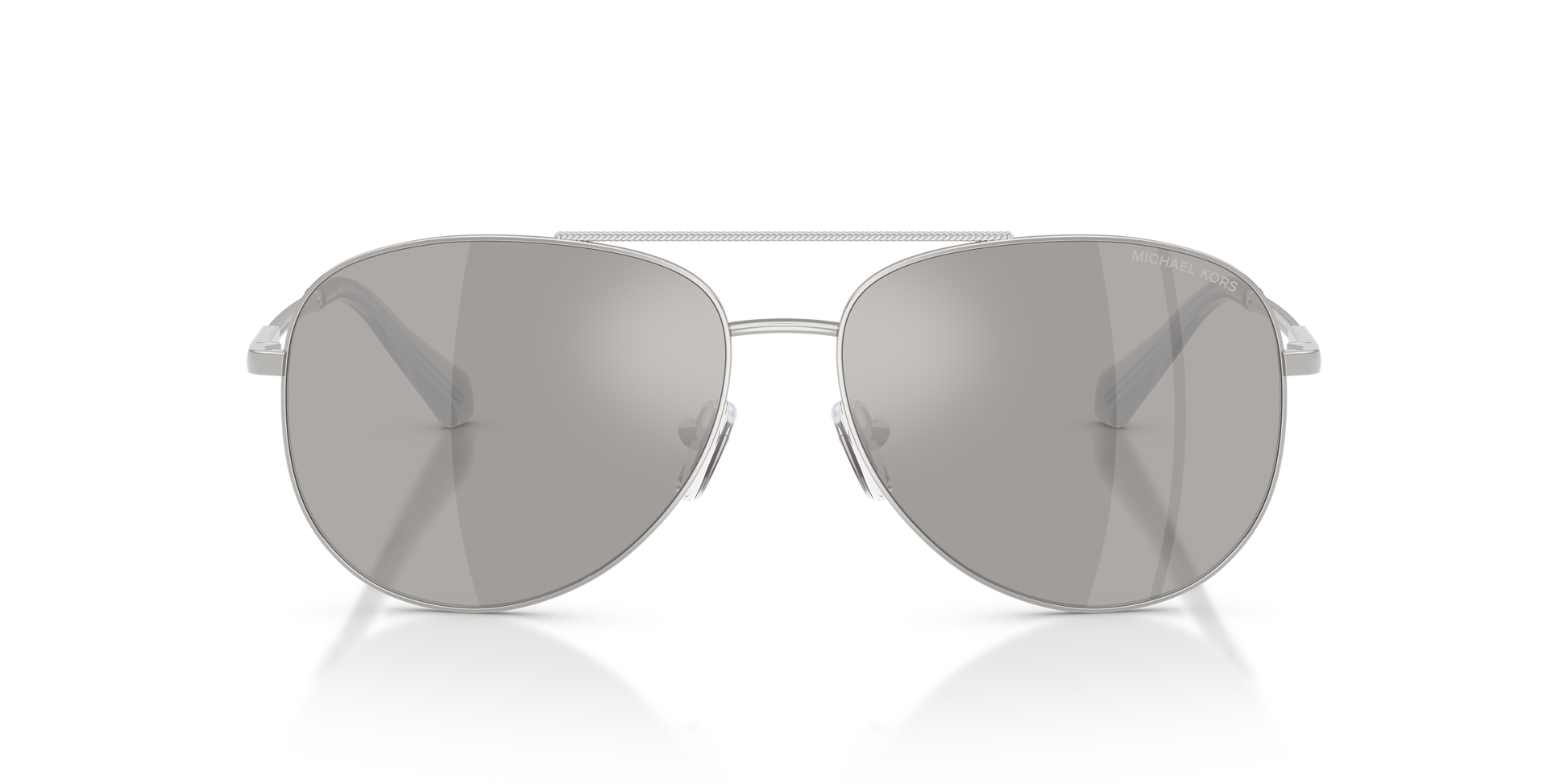 Michael Kors Perledo MK1172 18936G