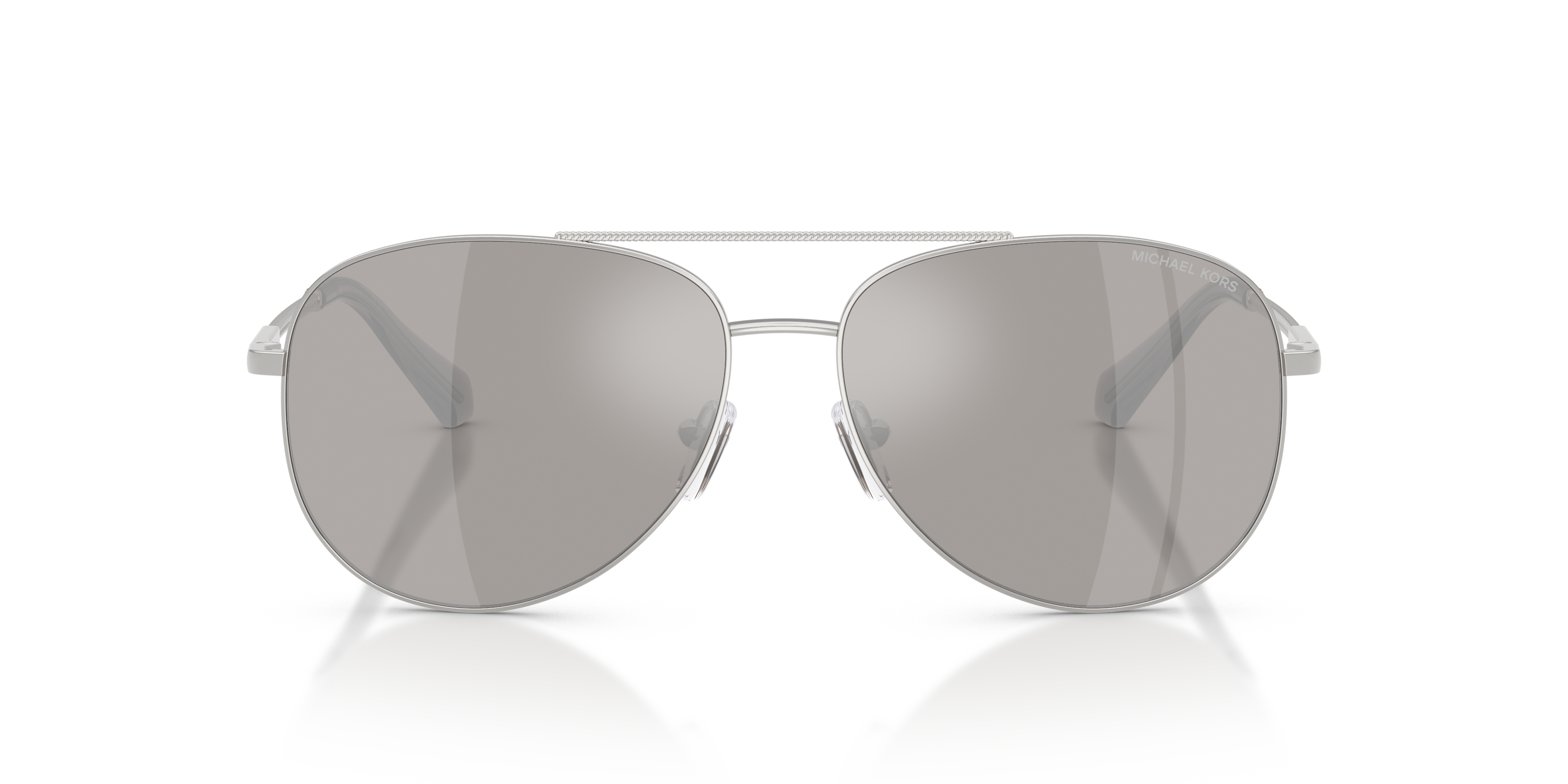 Michael Kors Perledo MK1172 18936G