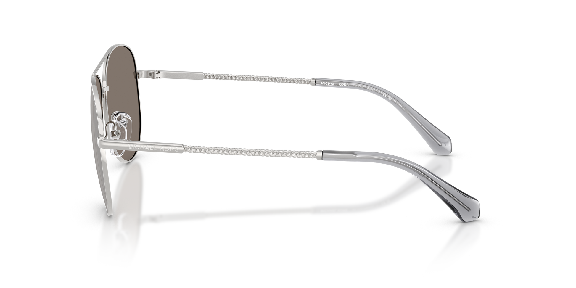 Michael Kors Perledo MK1172 18936G