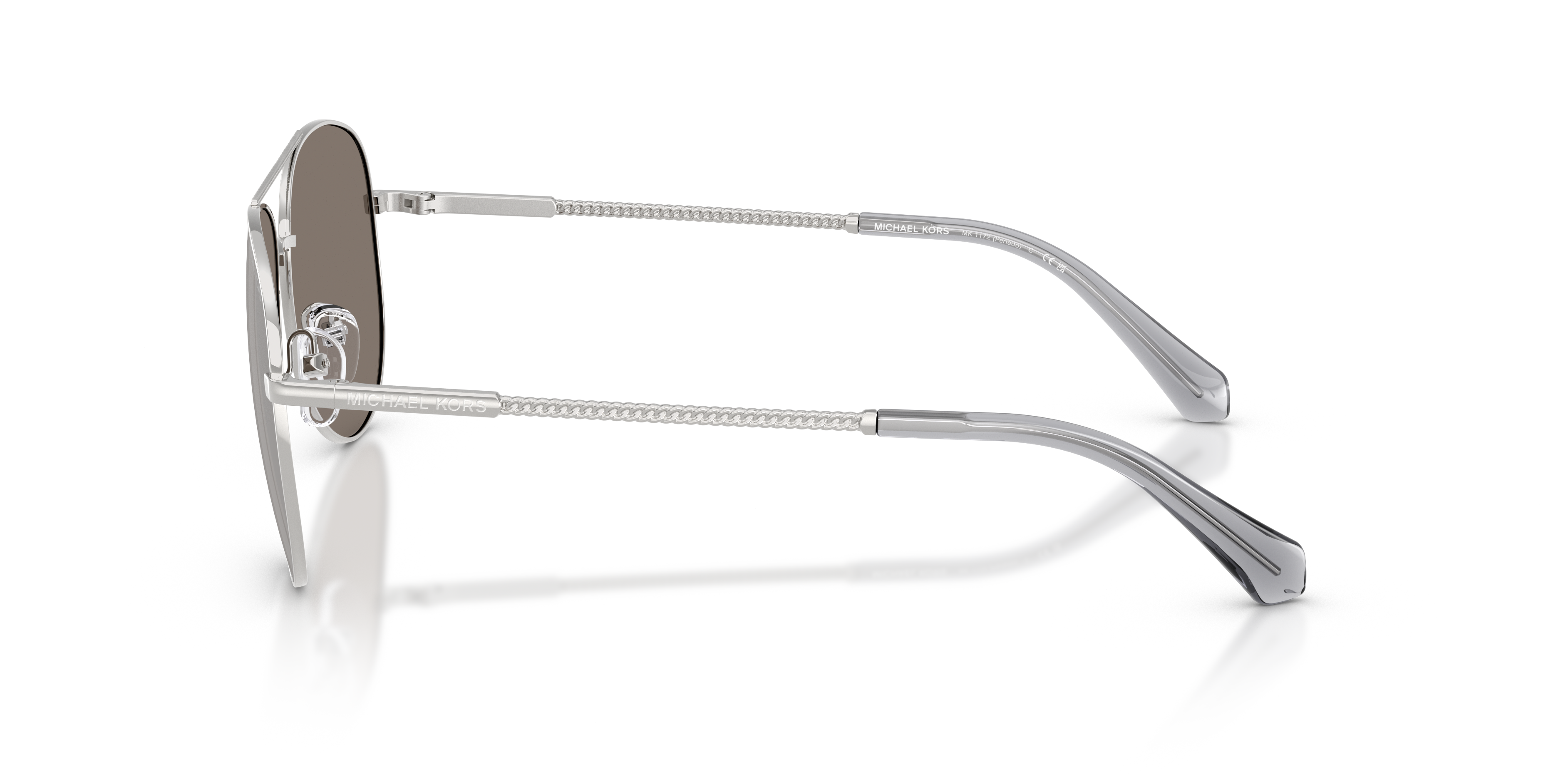 Michael Kors Perledo MK1172 18936G