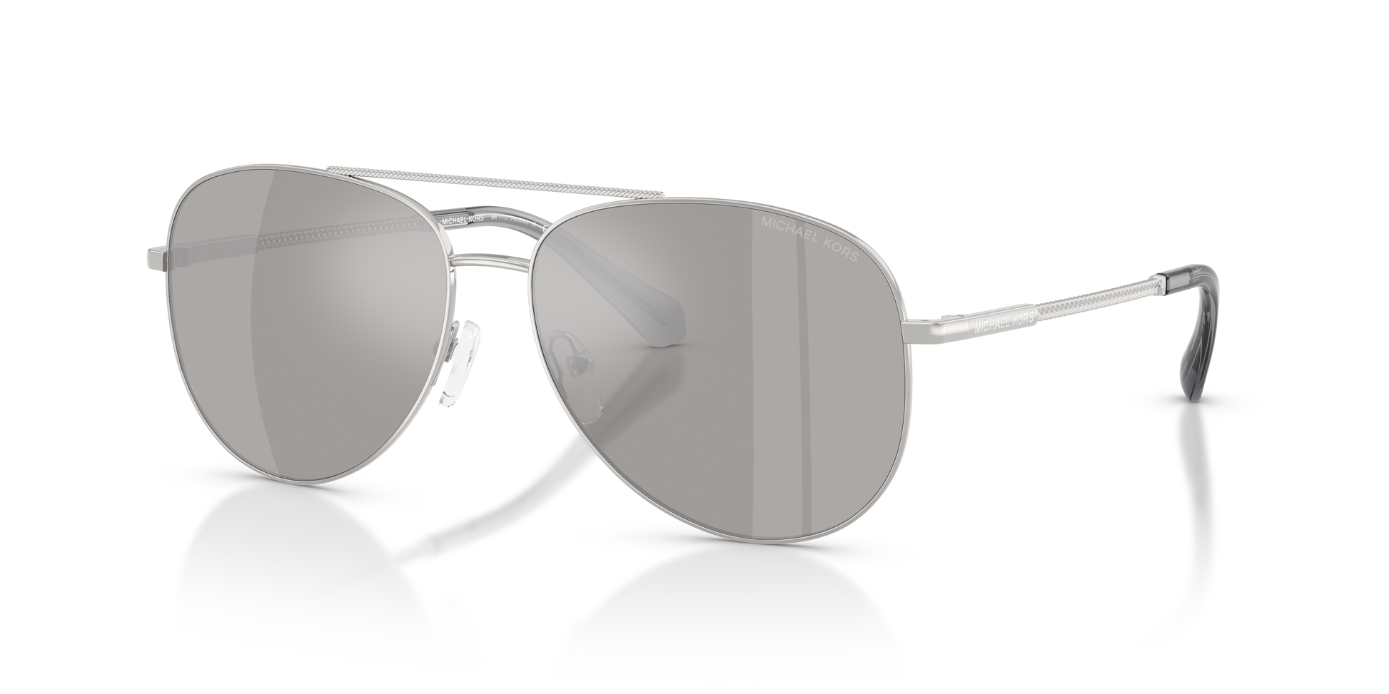 Michael Kors Perledo MK1172 18936G