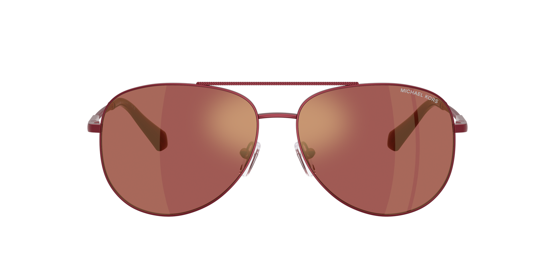 Michael Kors Perledo MK1172 1904E4