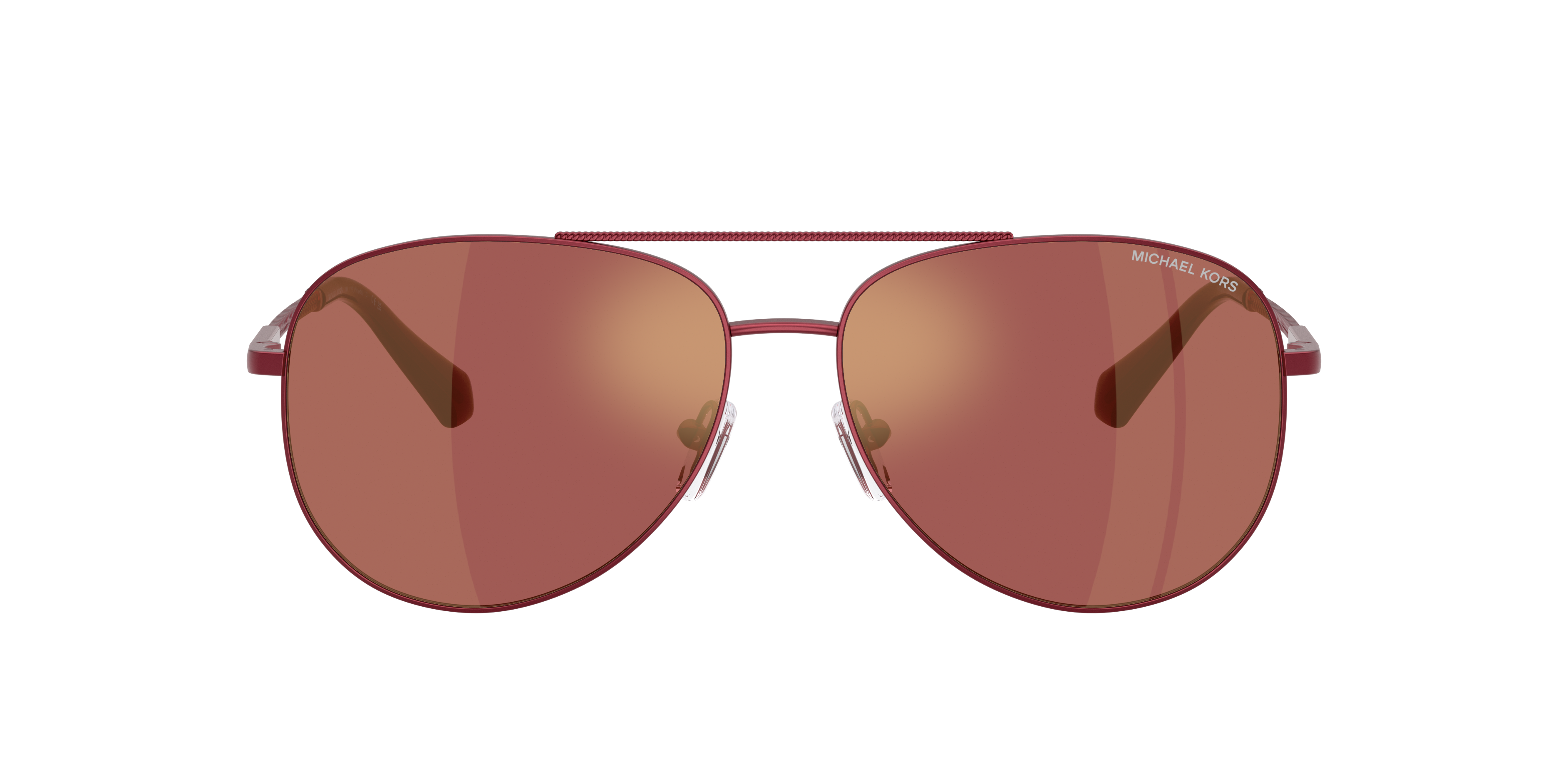 Michael Kors Perledo MK1172 1904E4