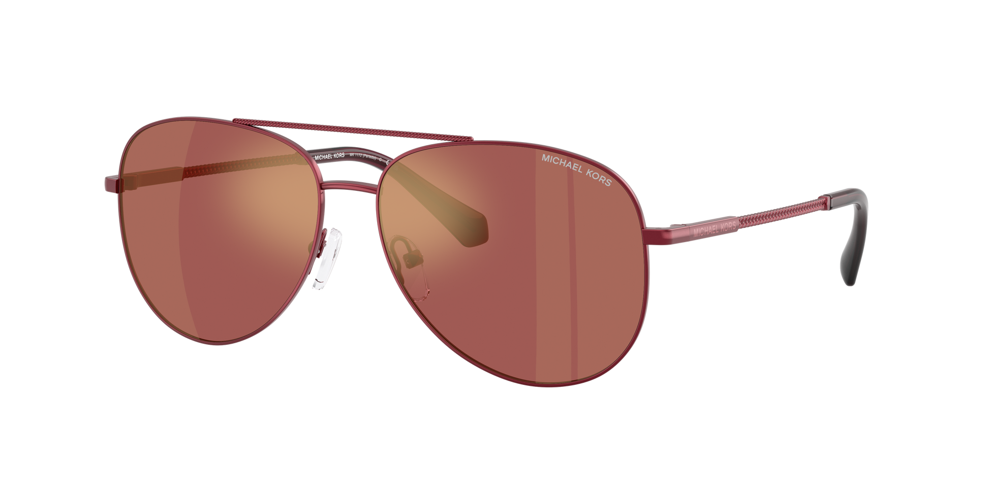 Michael Kors Perledo MK1172 1904E4