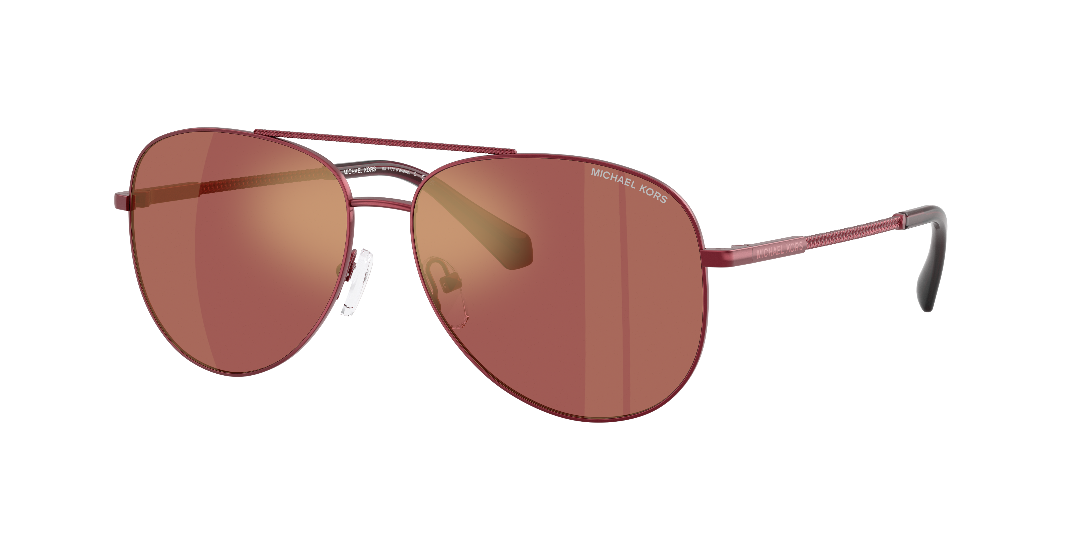 Michael Kors Perledo MK1172 1904E4