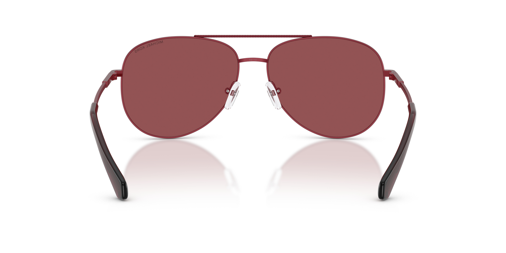 Michael Kors Perledo MK1172 1904E4