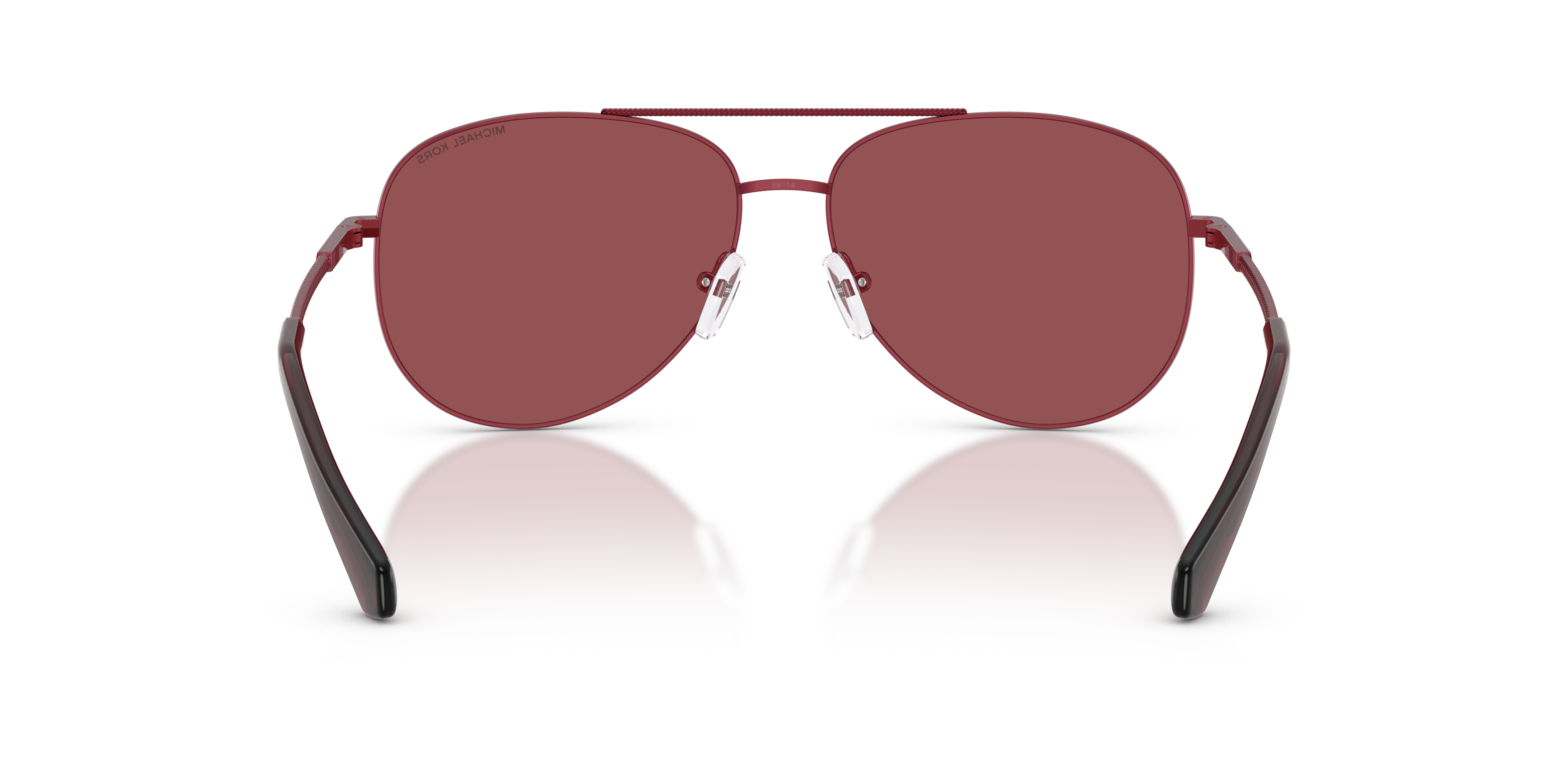 Michael Kors Perledo MK1172 1904E4