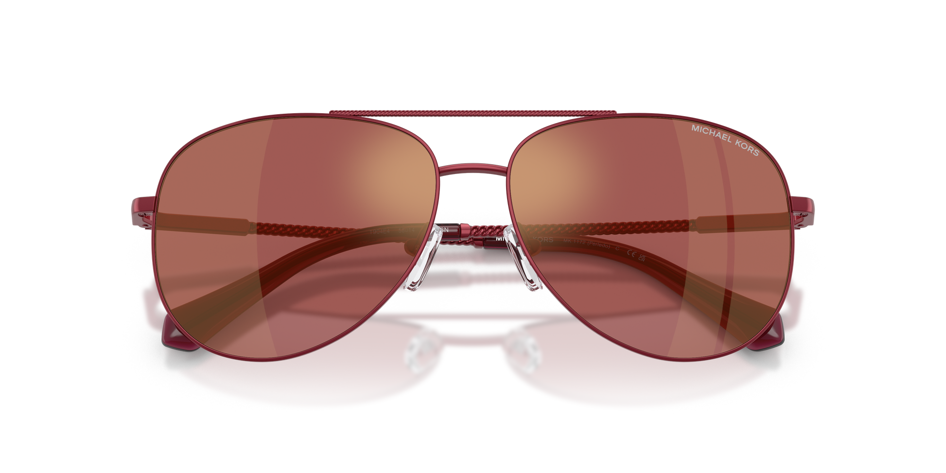 Michael Kors Perledo MK1172 1904E4