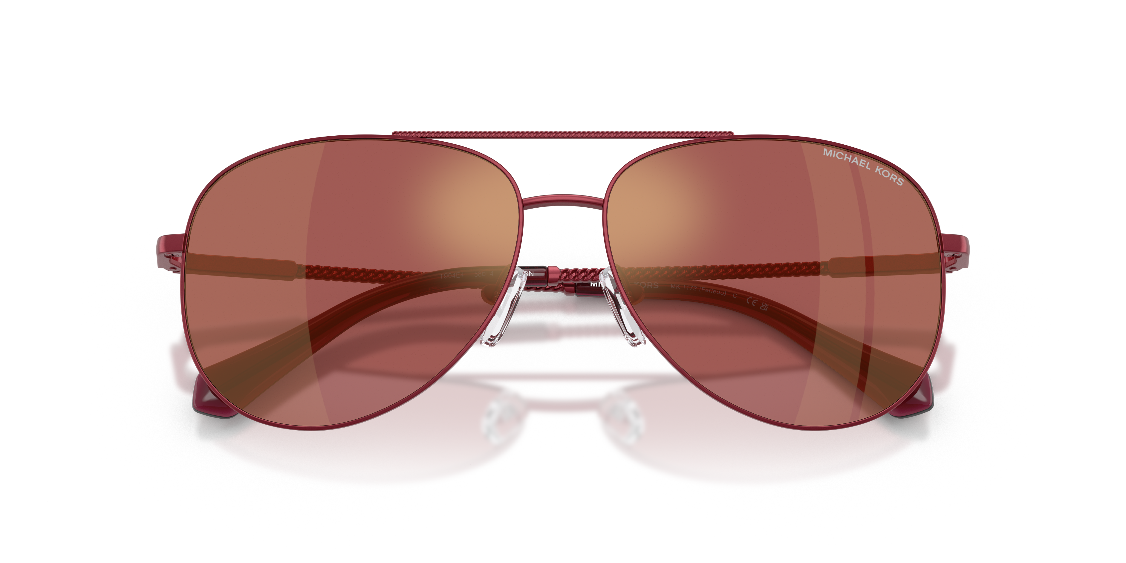 Michael Kors Perledo MK1172 1904E4