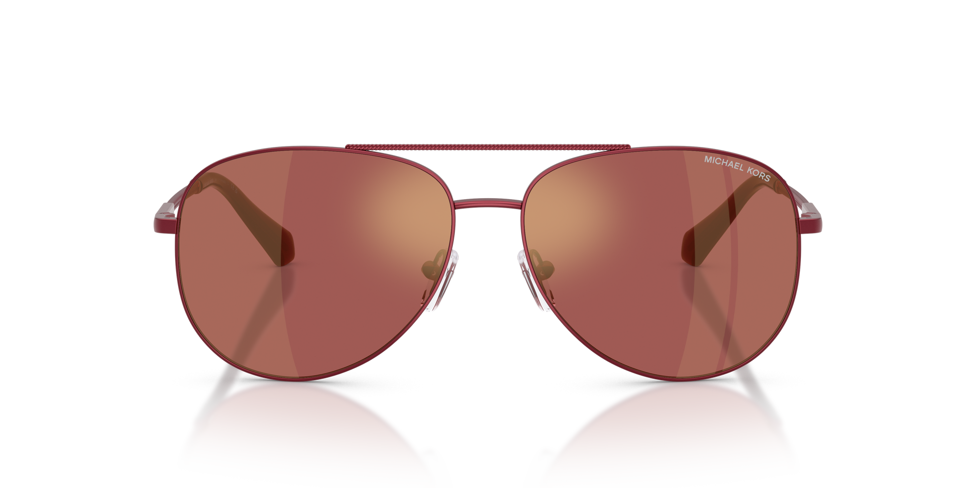 Michael Kors Perledo MK1172 1904E4