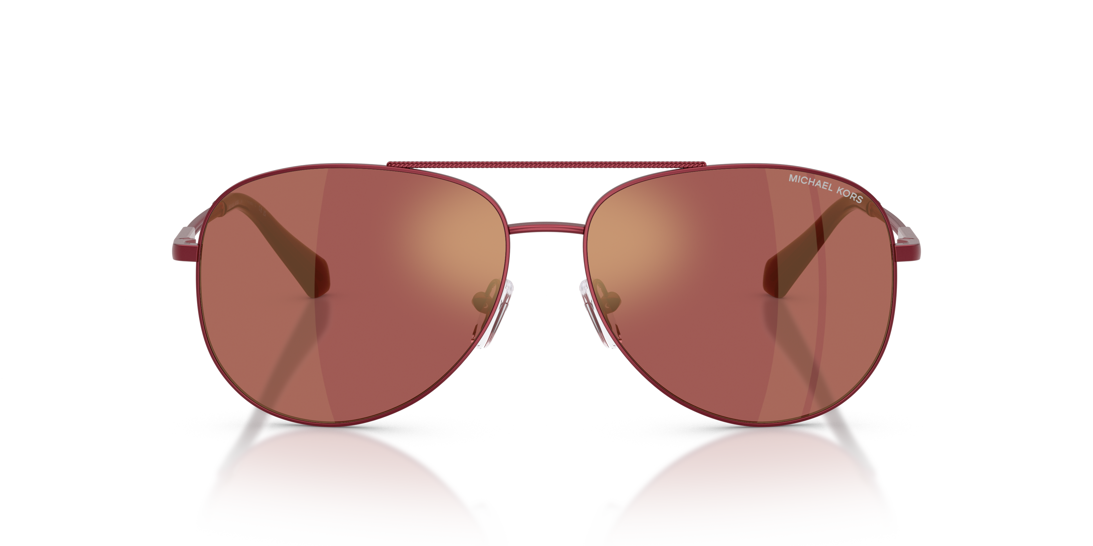 Michael Kors Perledo MK1172 1904E4