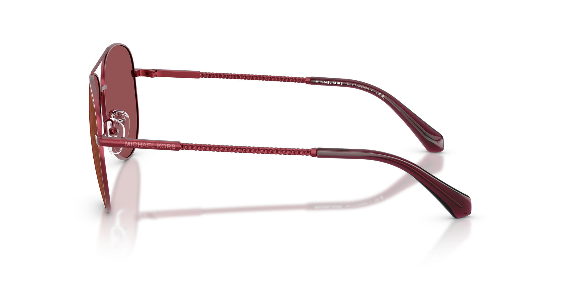 Michael Kors Perledo MK1172 1904E4