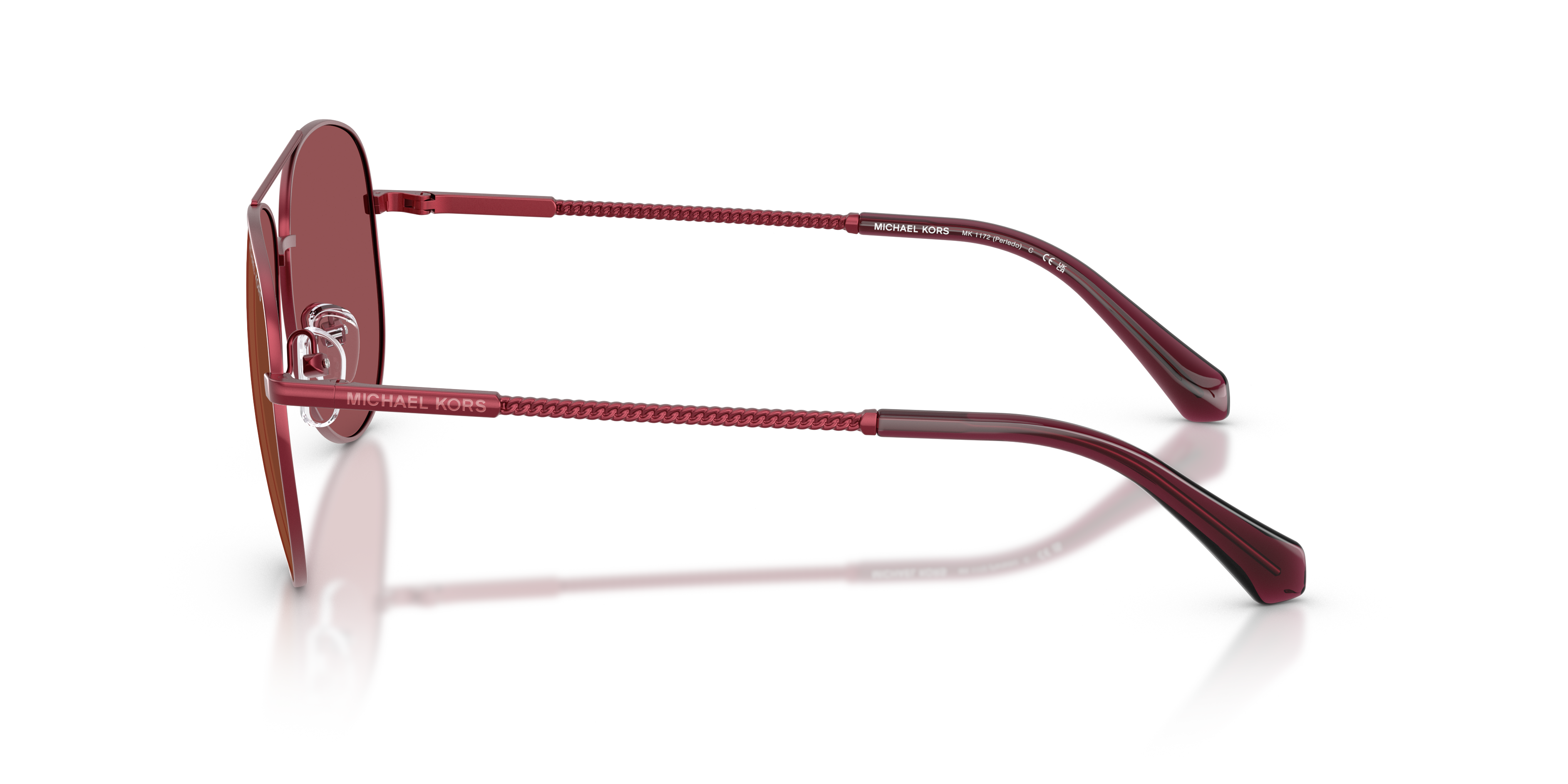 Michael Kors Perledo MK1172 1904E4