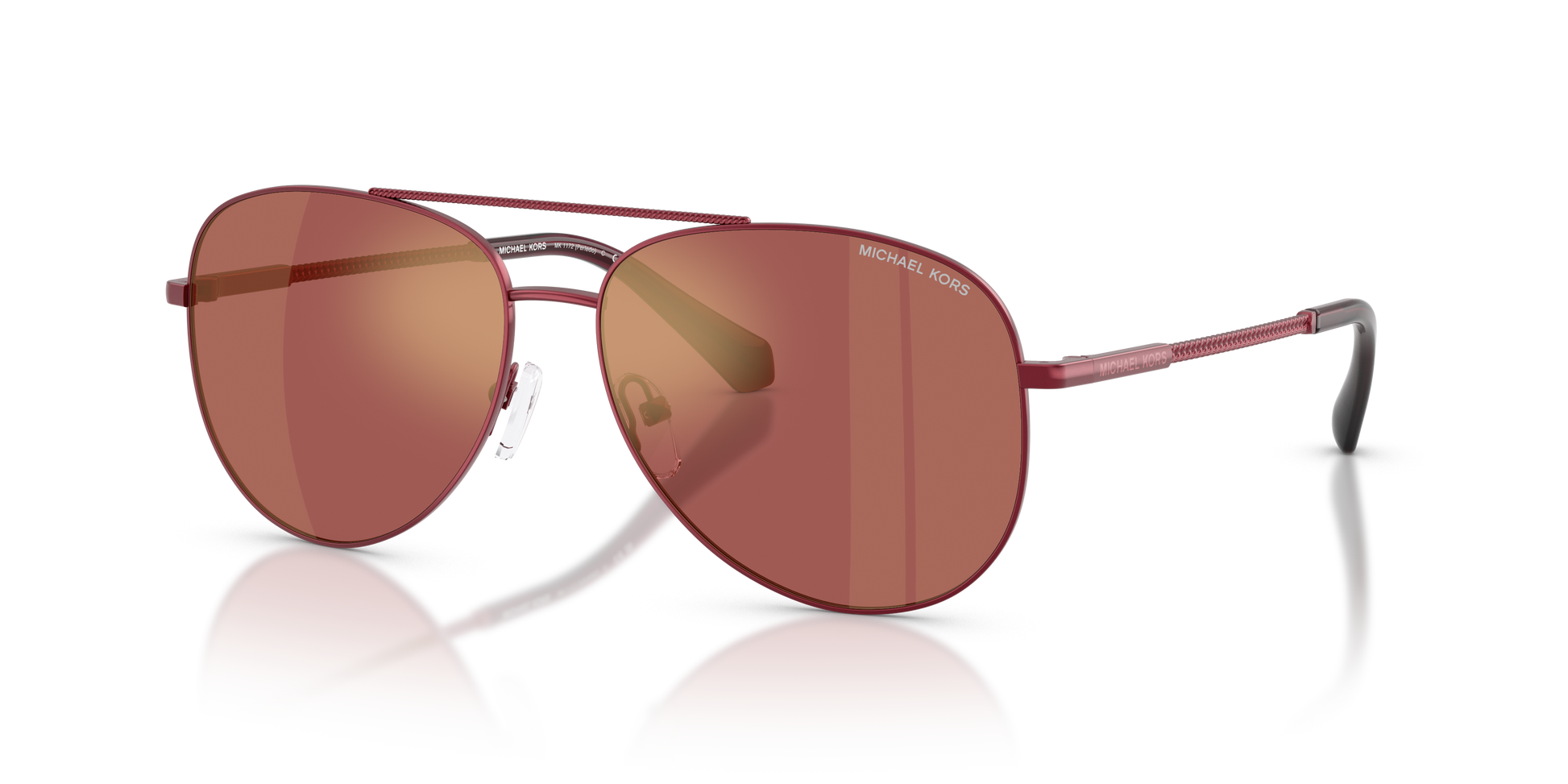 Michael Kors Perledo MK1172 1904E4