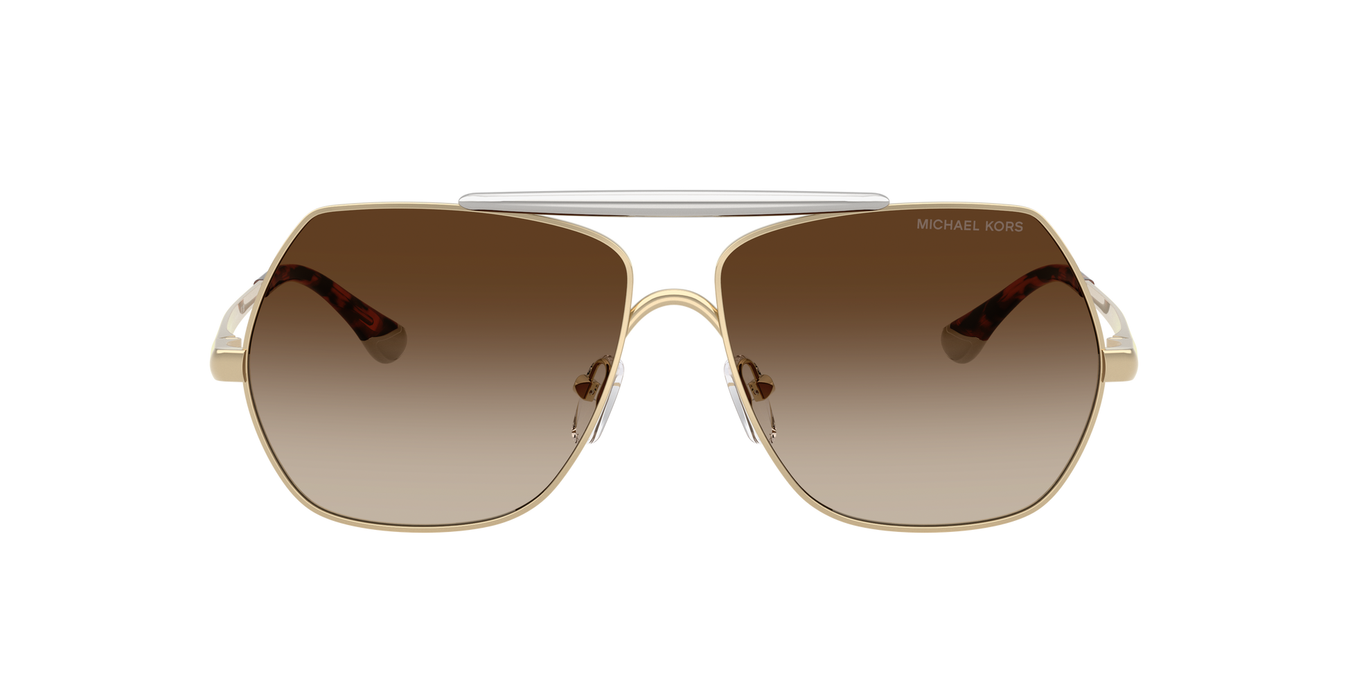 Michael Kors Denver MK1173 101413