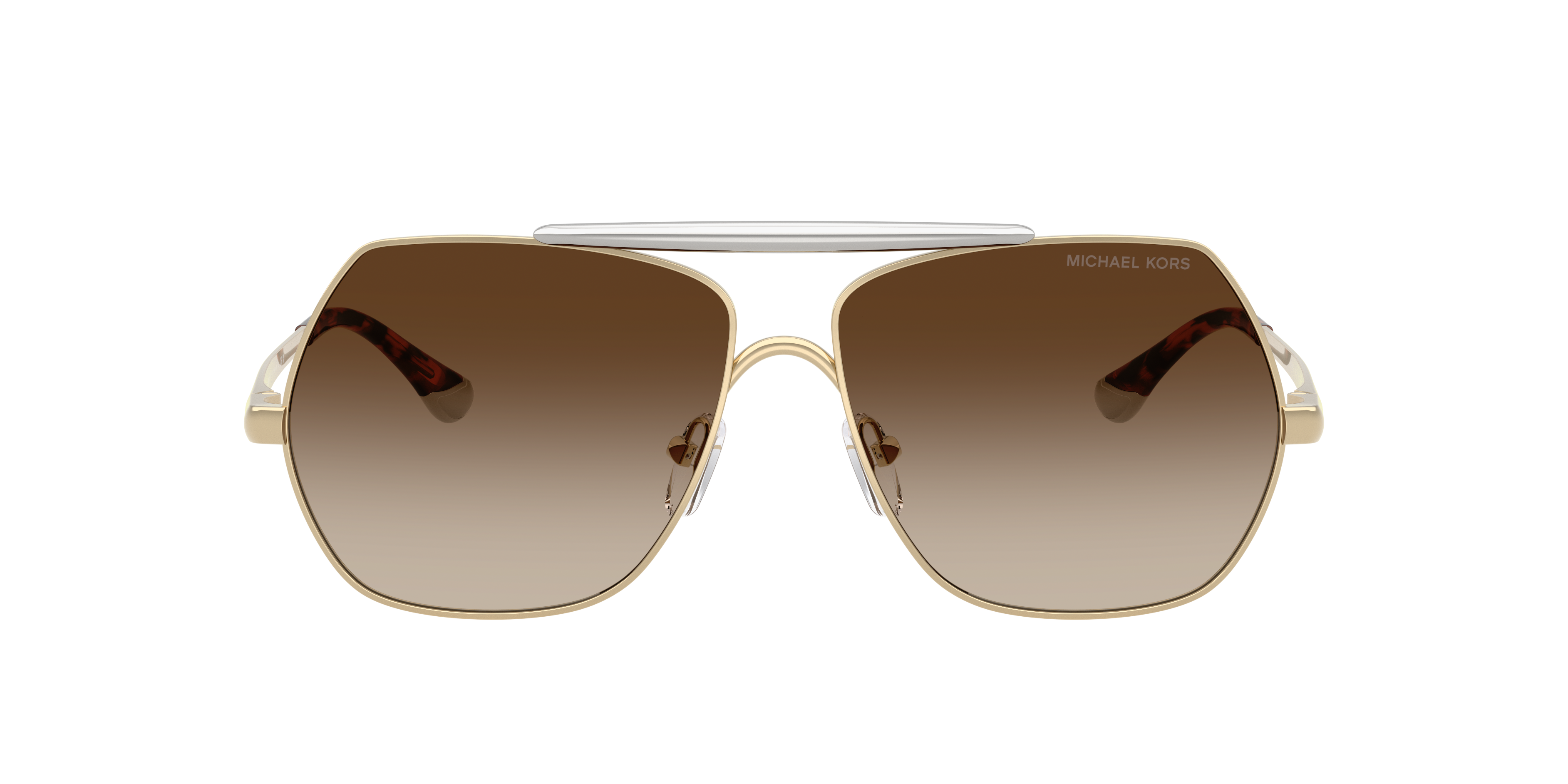 Michael Kors Denver MK1173 101413