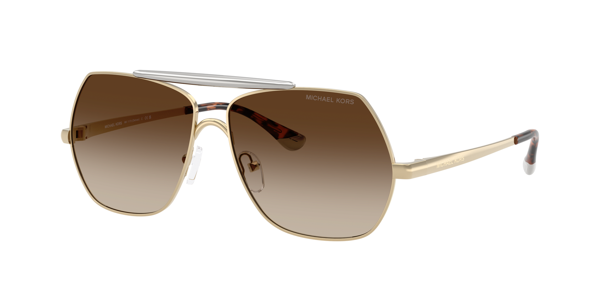 Michael Kors Denver MK1173 101413